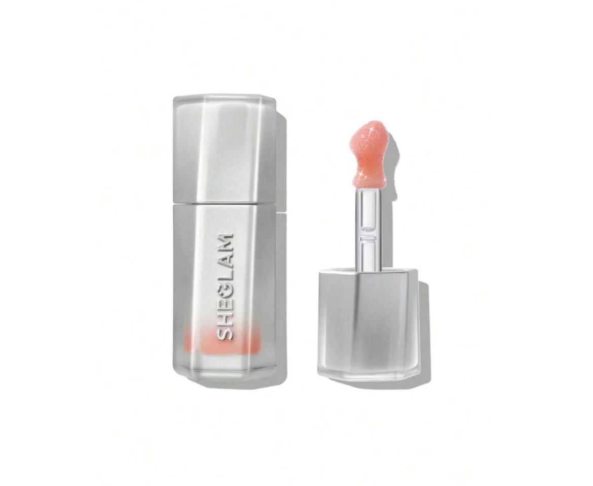 Sheglam Glass Lock Air Gloss - Image 11