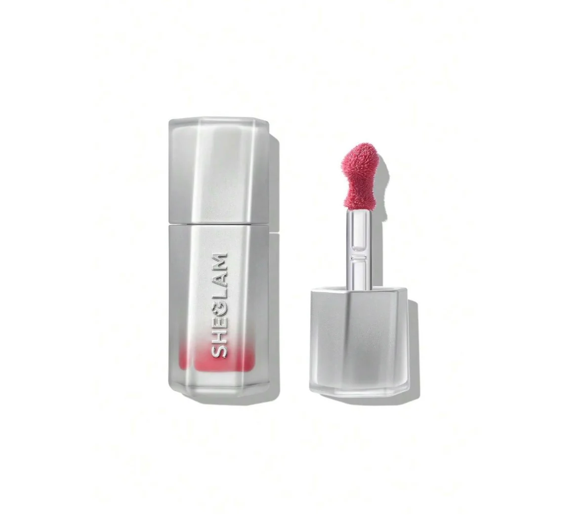 Sheglam Glass Lock Air Gloss - Image 12