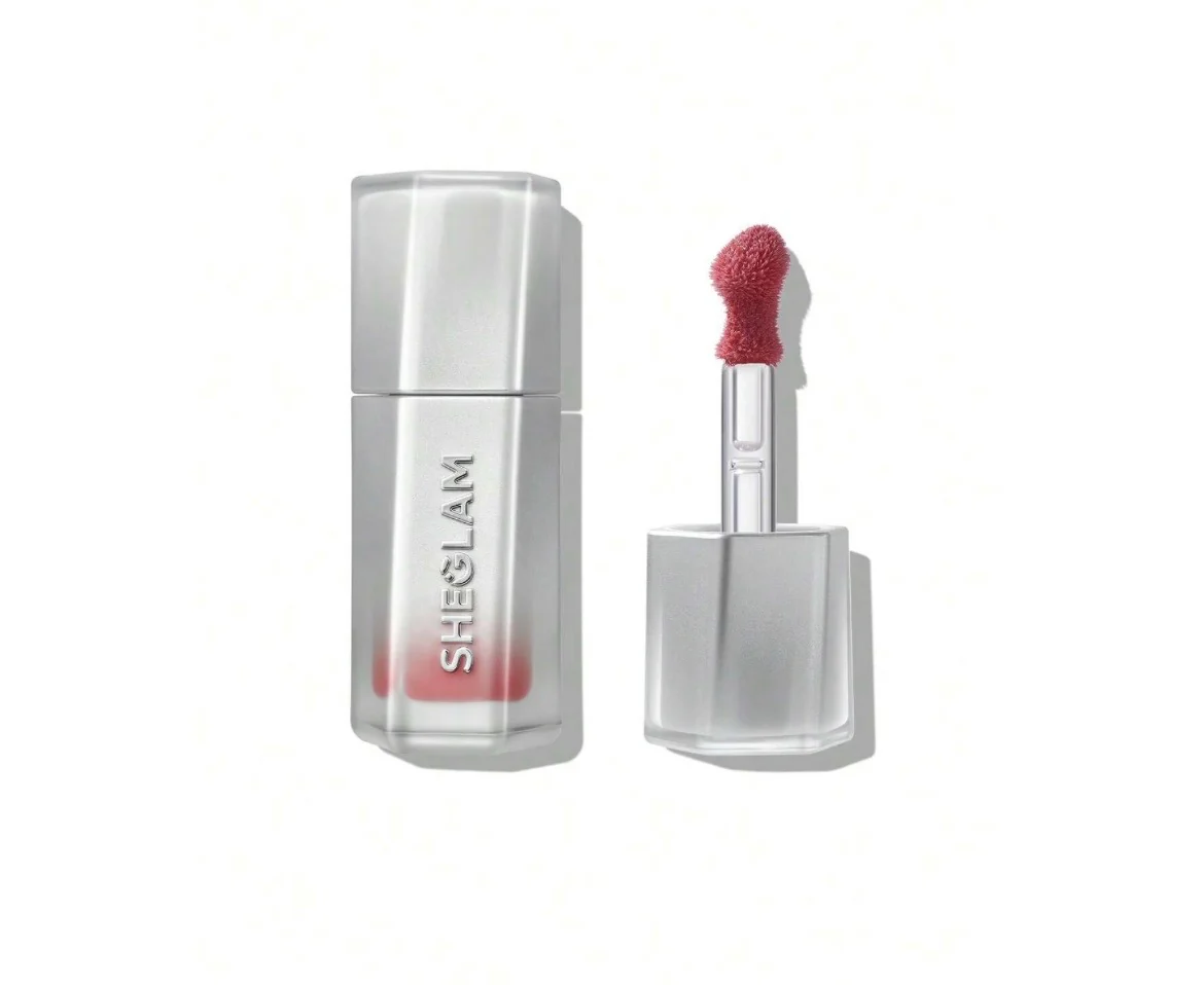Sheglam Glass Lock Air Gloss - Image 13