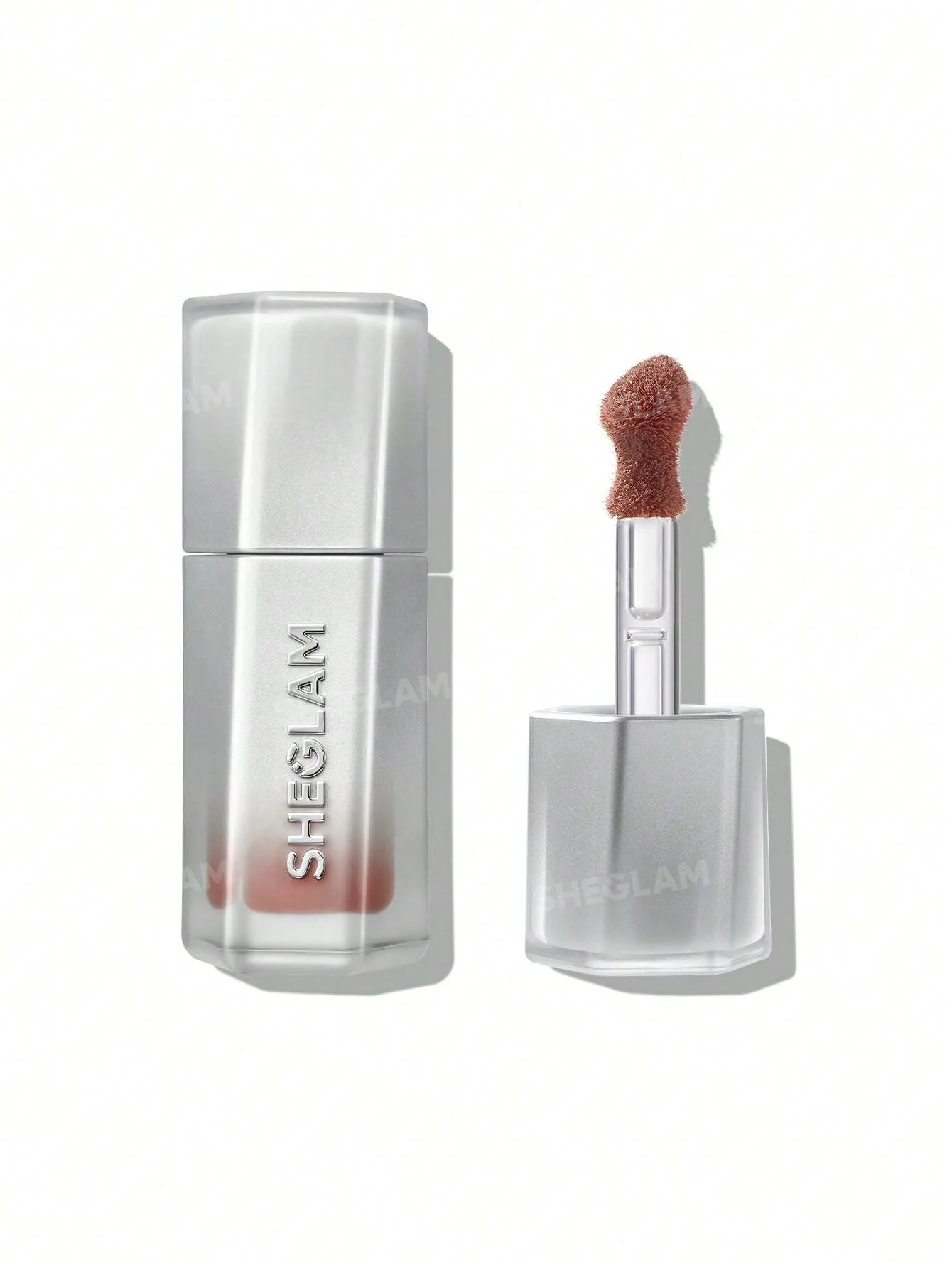 Sheglam Glass Lock Air Gloss - Image 14