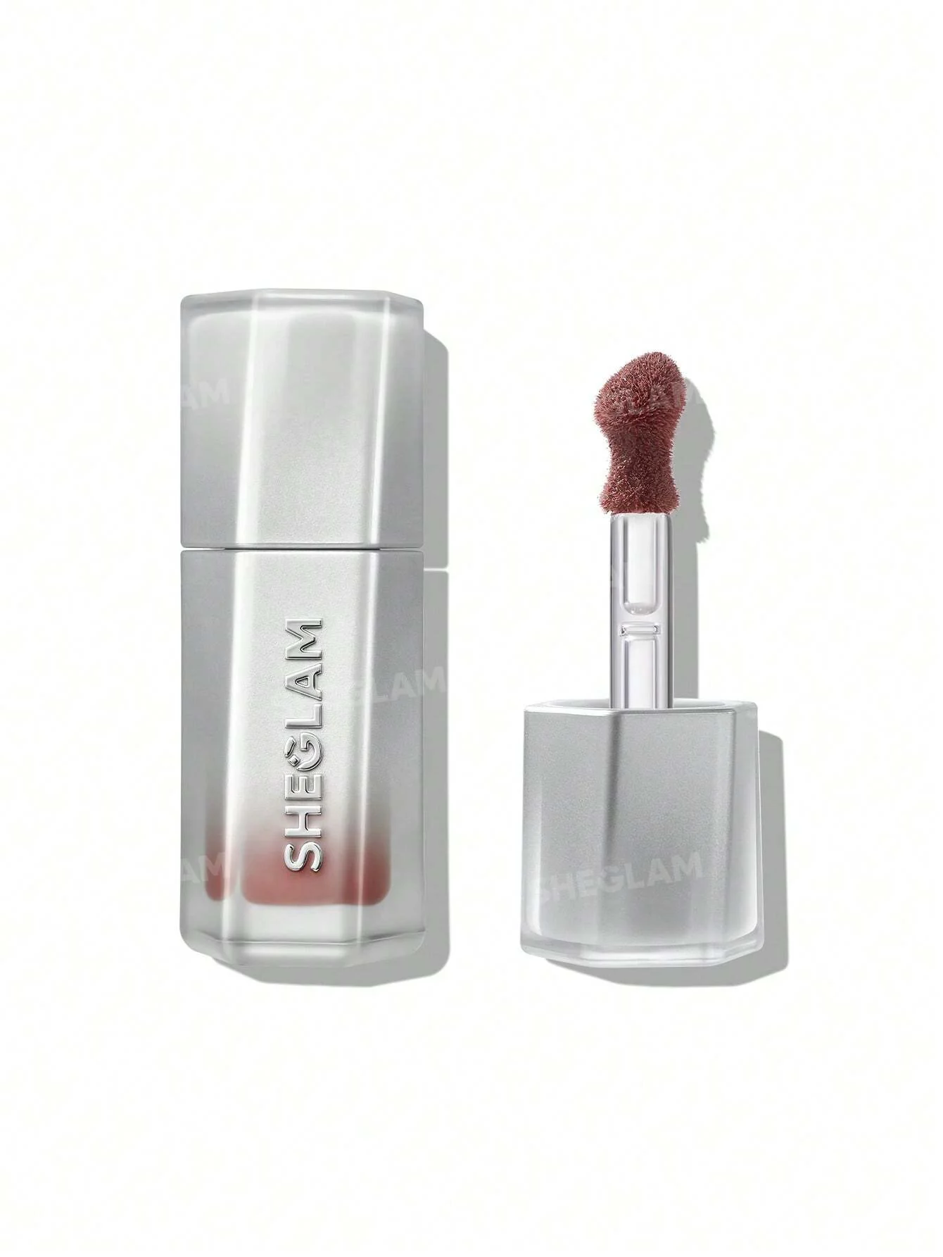 Sheglam Glass Lock Air Gloss - Image 15