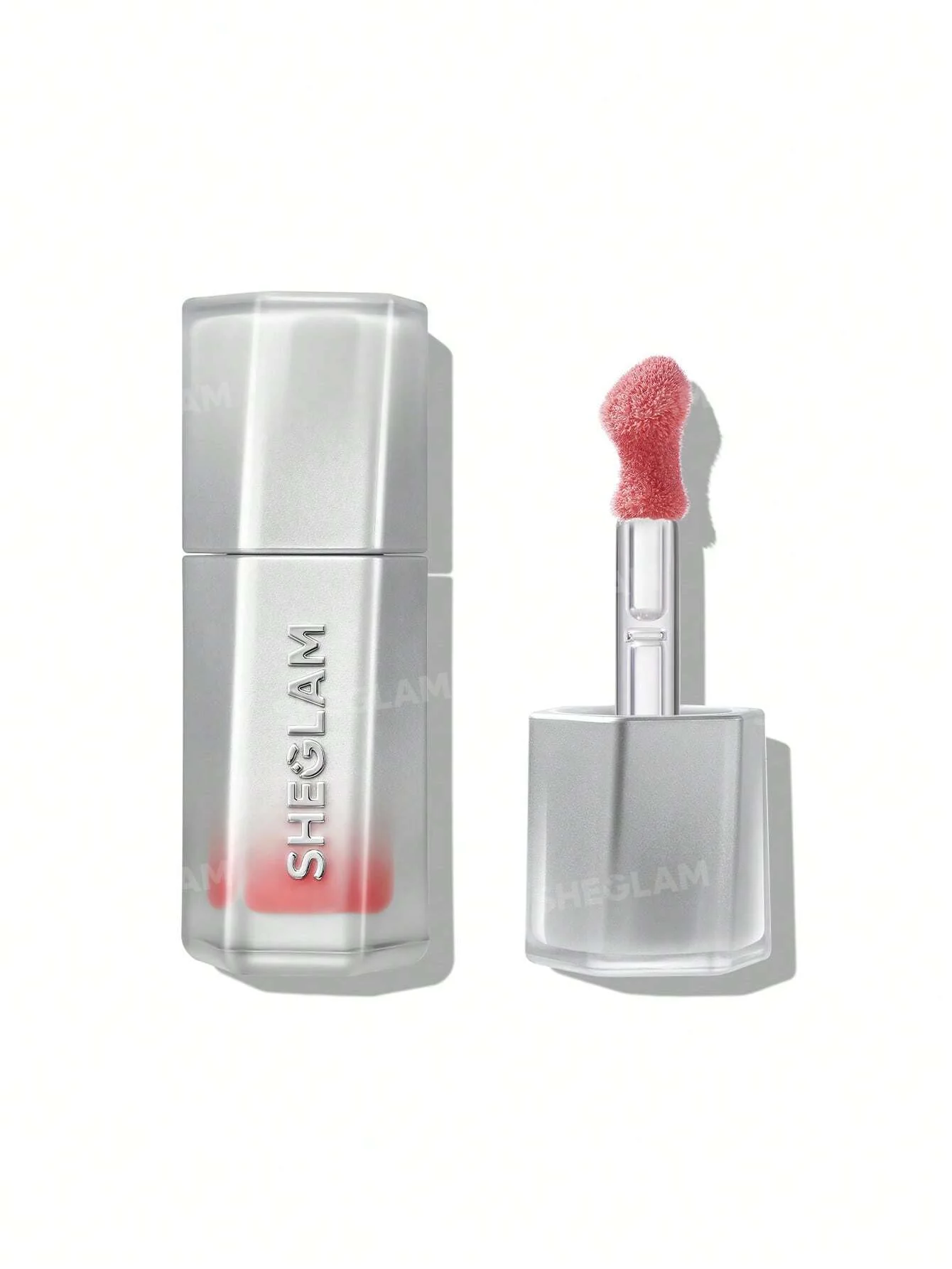 Sheglam Glass Lock Air Gloss - Image 16