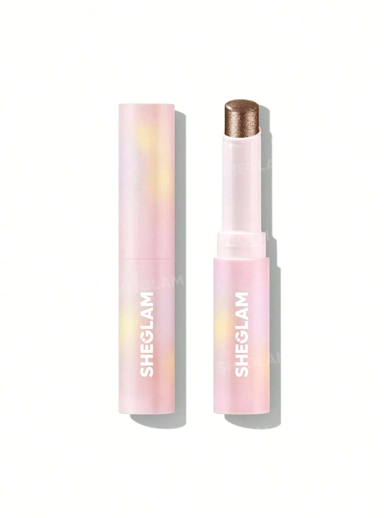 sheglam Crystal Jelly Glaze Stick - Image 10