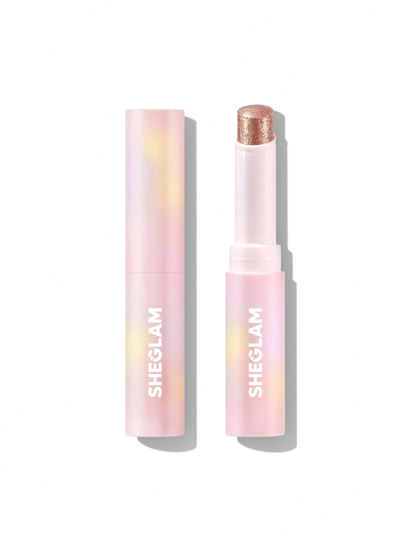 sheglam Crystal Jelly Glaze Stick - Image 3