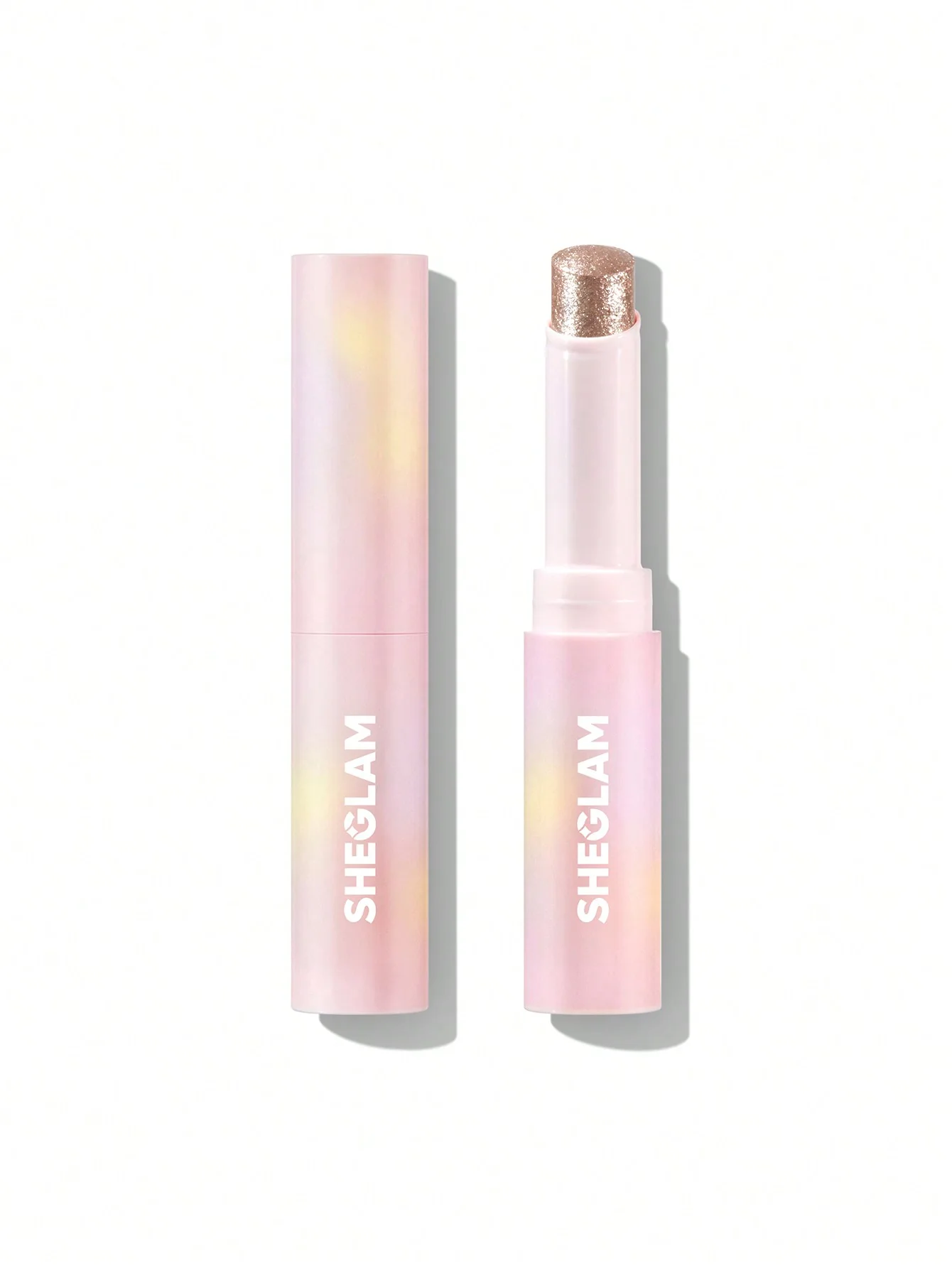 sheglam Crystal Jelly Glaze Stick - Image 5