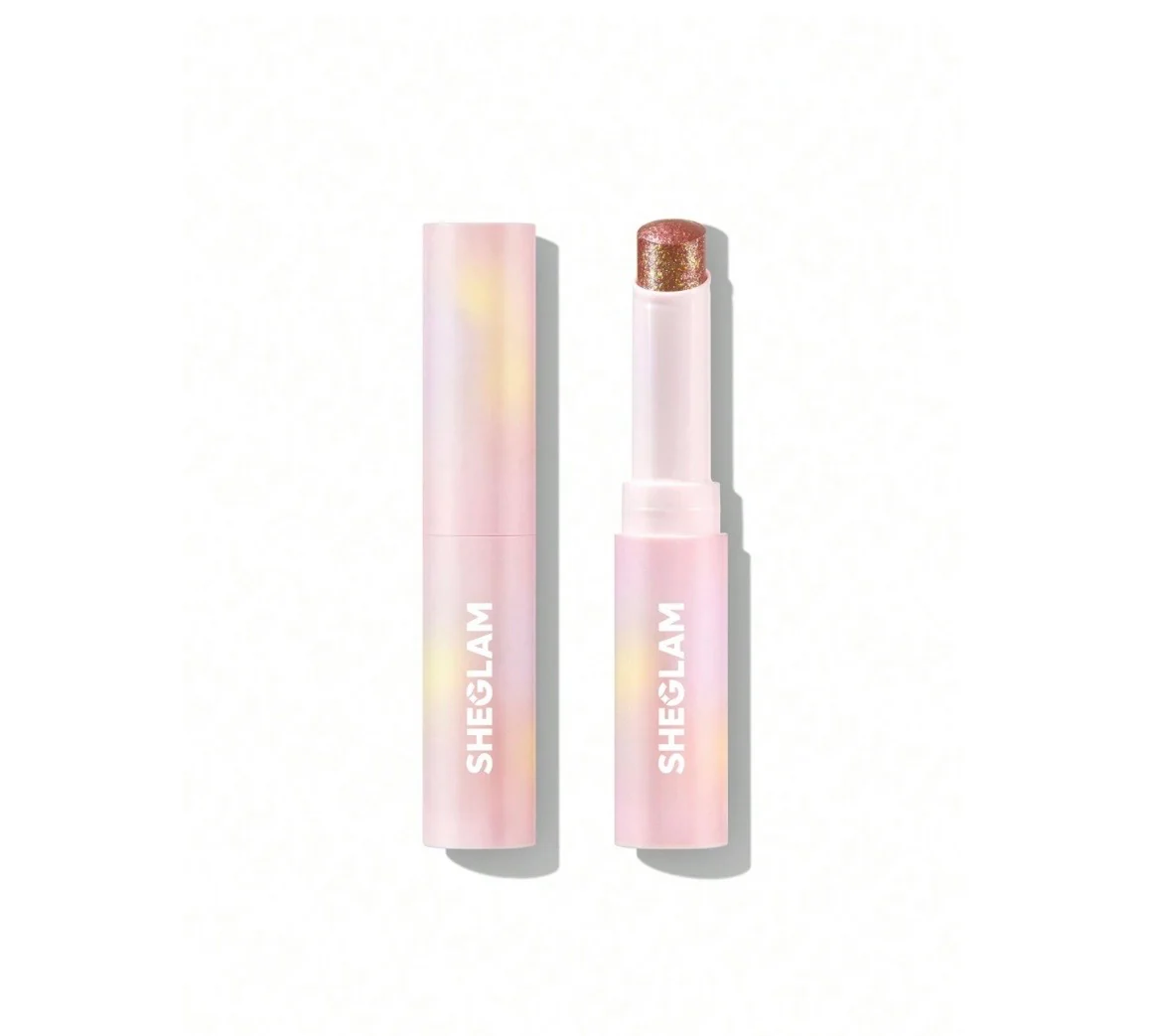 sheglam Crystal Jelly Glaze Stick - Image 7