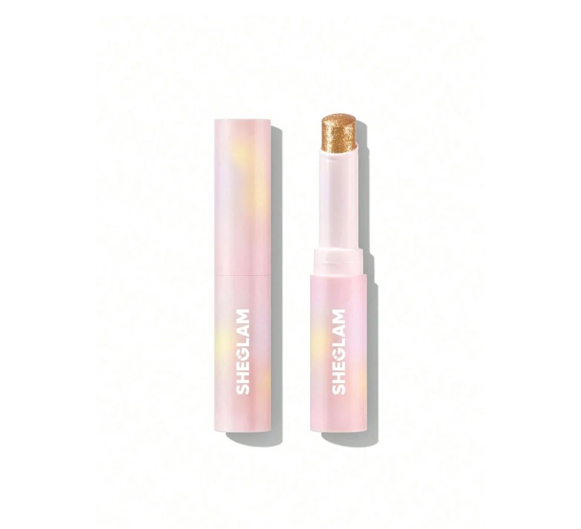 sheglam Crystal Jelly Glaze Stick - Image 8