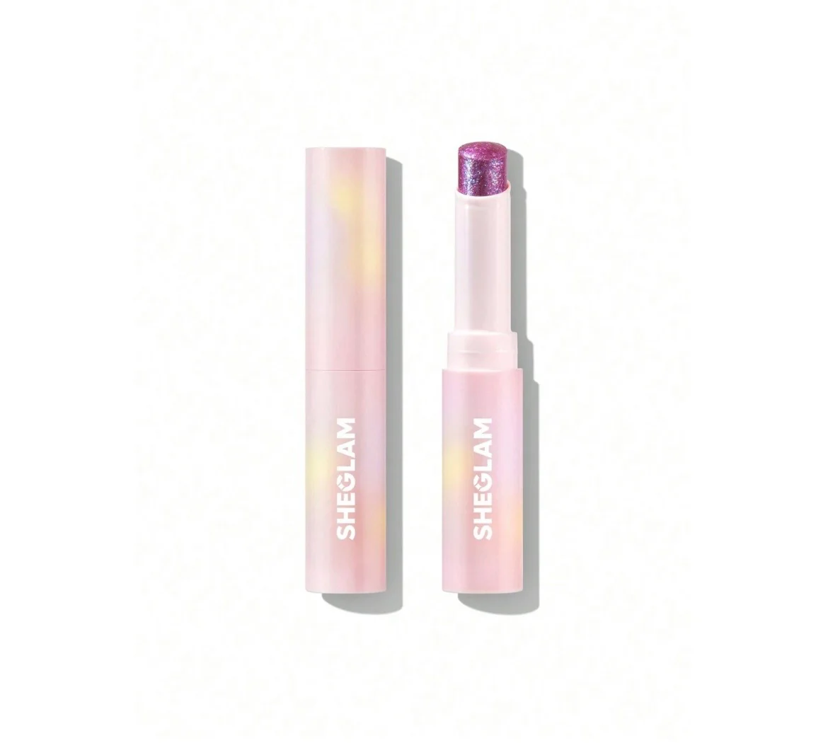 sheglam Crystal Jelly Glaze Stick - Image 9