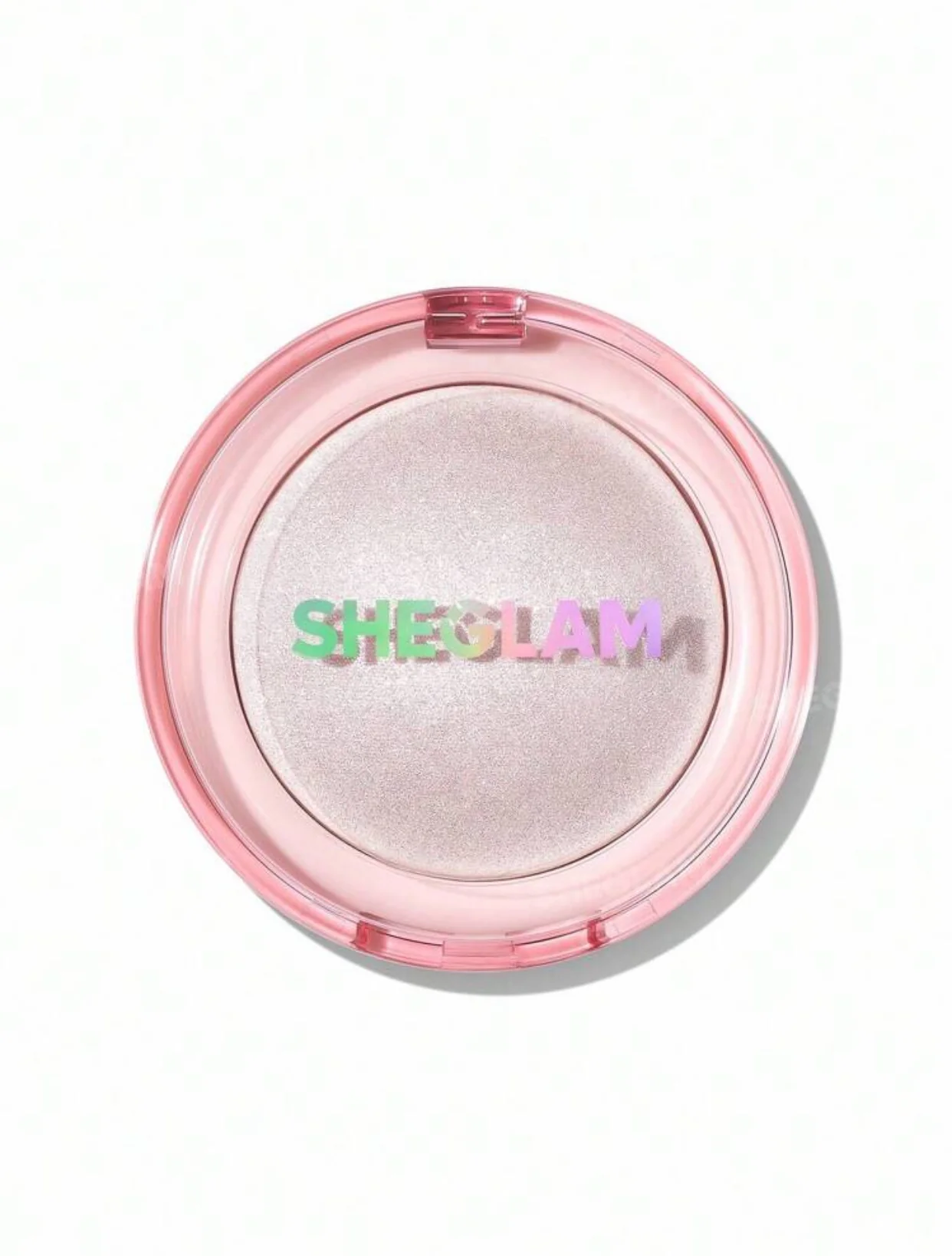 SHEGLAM Glowchi Bouncy Highlighter - Image 3