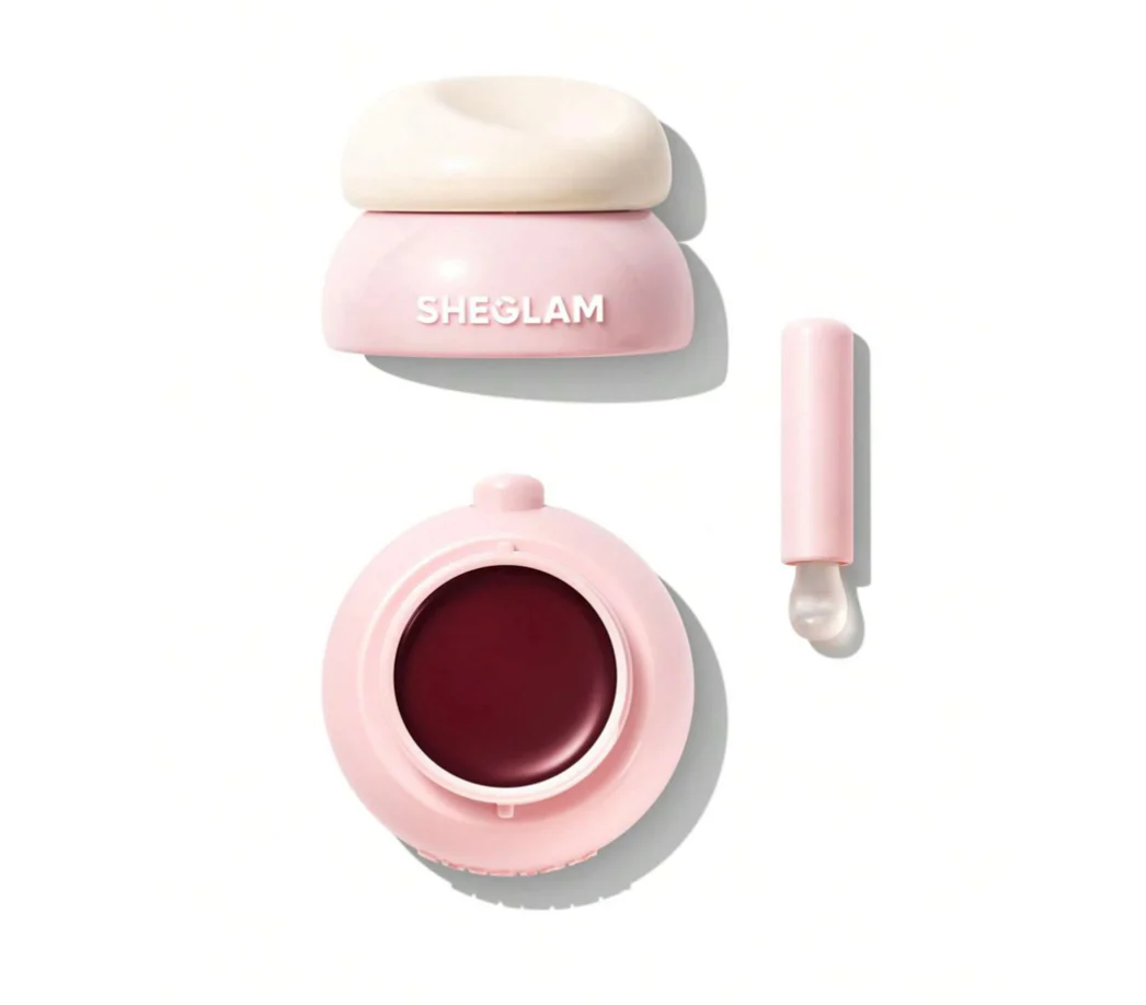 Sheglam Hydra Jelly Pocket Lip Jam - Image 16