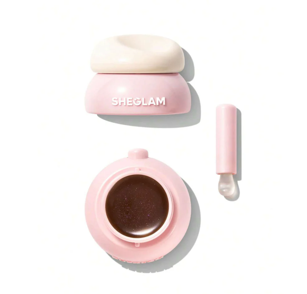 Sheglam Hydra Jelly Pocket Lip Jam - Image 17