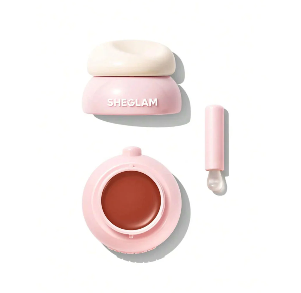 Sheglam Hydra Jelly Pocket Lip Jam - Image 21