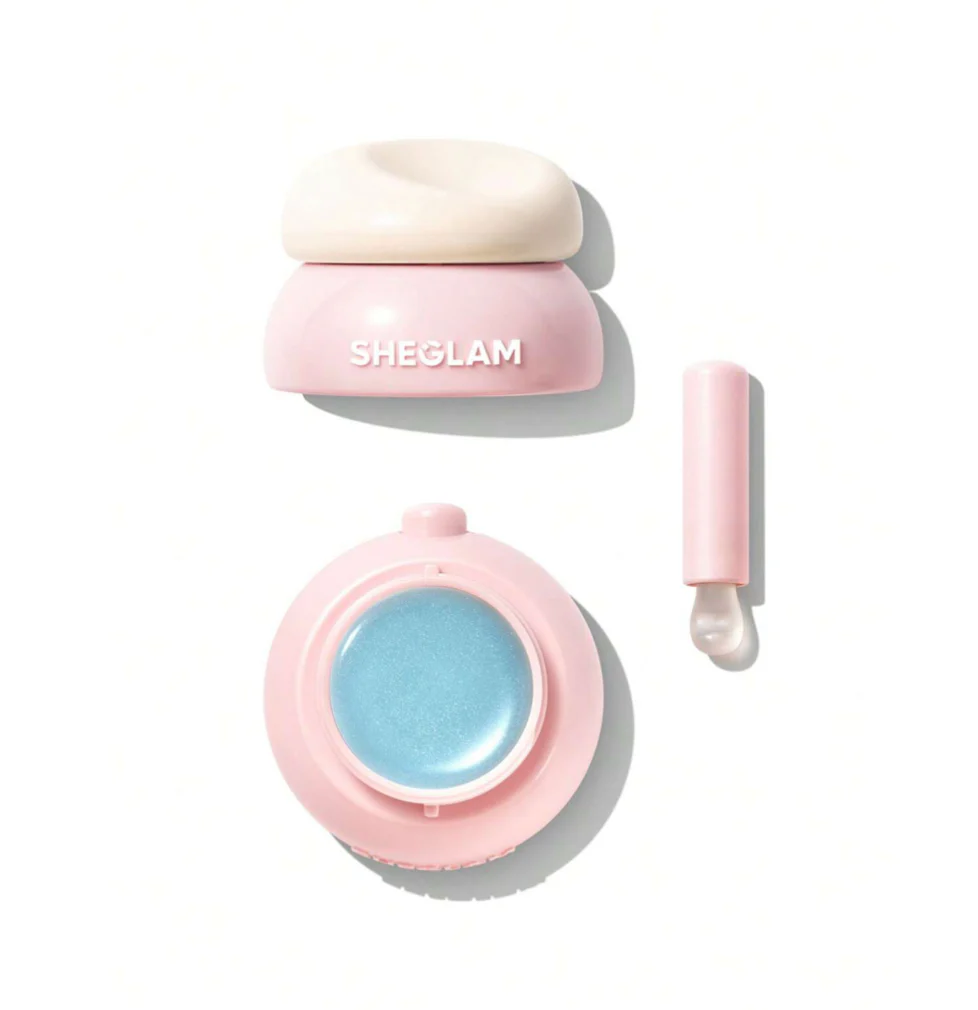 Sheglam Hydra Jelly Pocket Lip Jam - Image 23