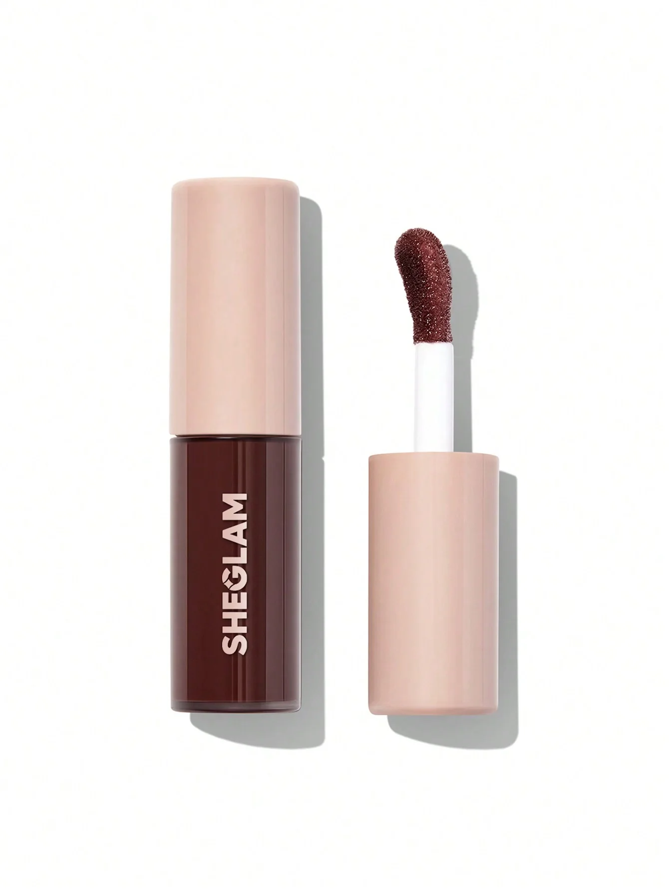 SHEGLAM Jelly Wow Tinted Lip Oil - Image 3
