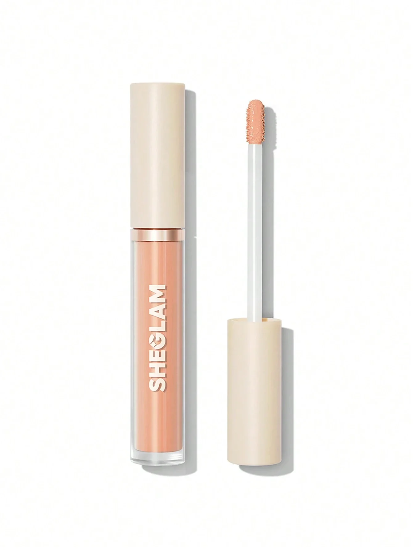 Sheglam Like Magic Color Correcting Concealer - Image 2