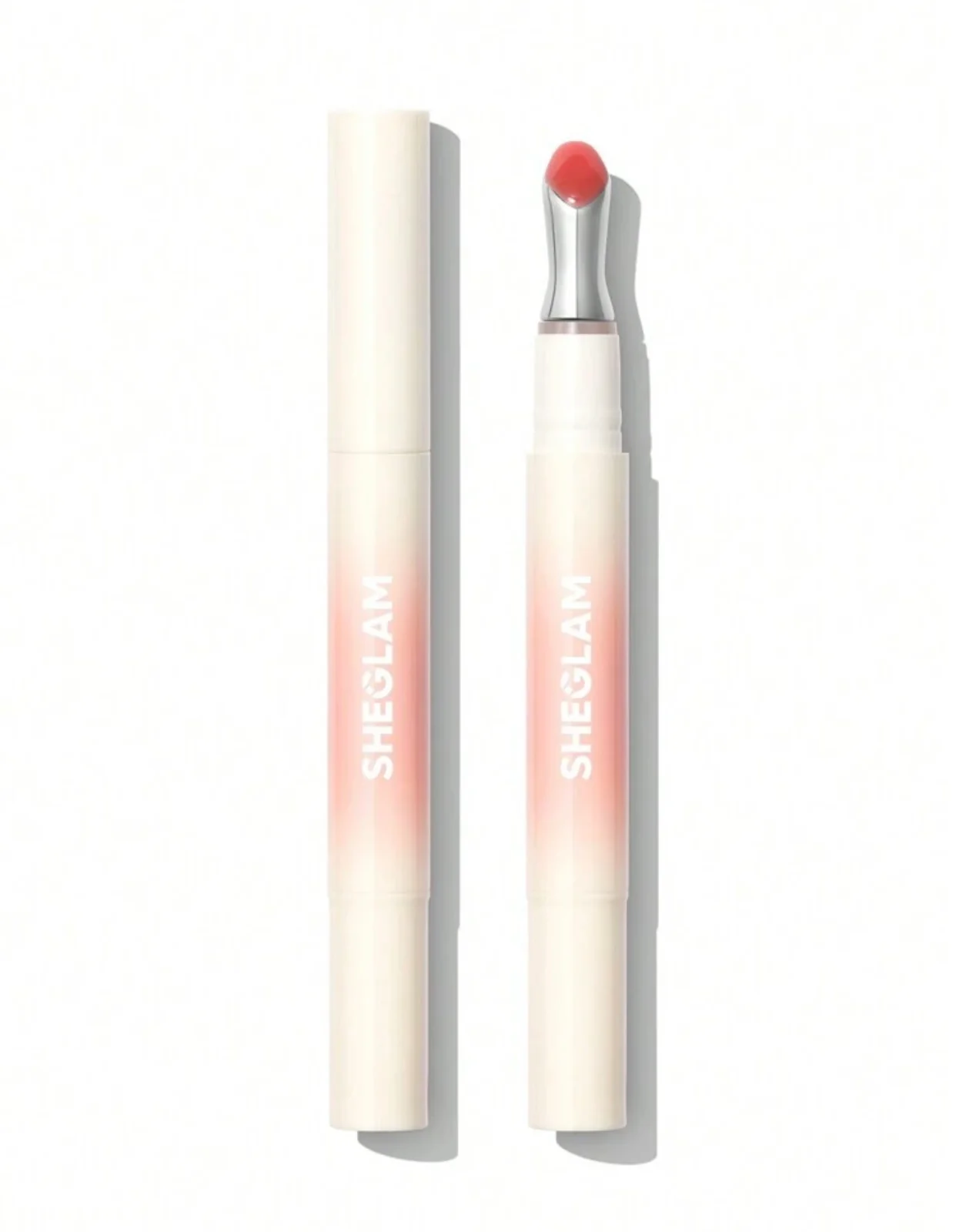 Sheglam Bold Booster Lip Plumper