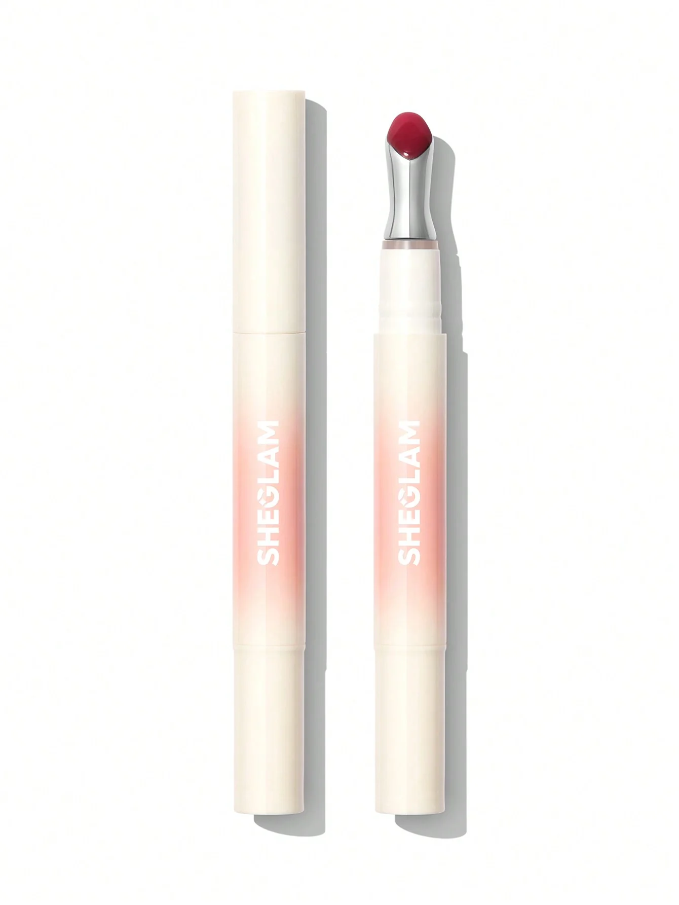Sheglam Bold Booster Lip Plumper - Image 16