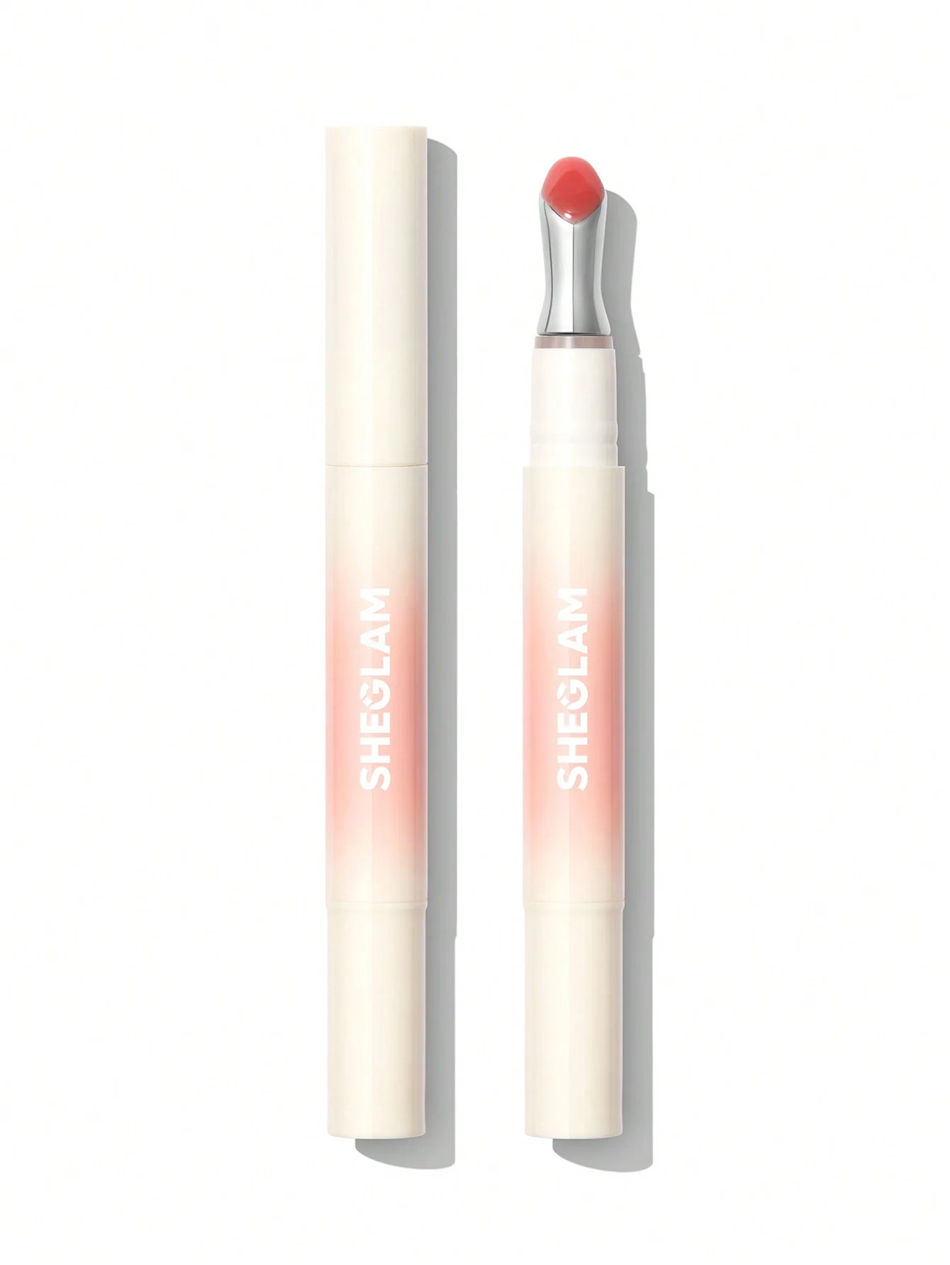 Sheglam Bold Booster Lip Plumper - Image 17