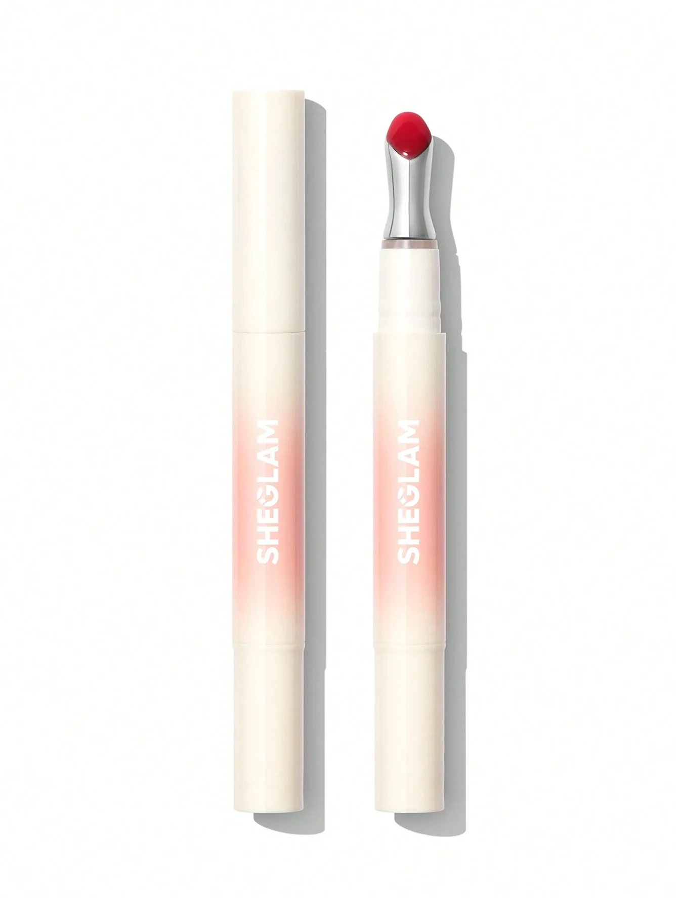 Sheglam Bold Booster Lip Plumper - Image 23