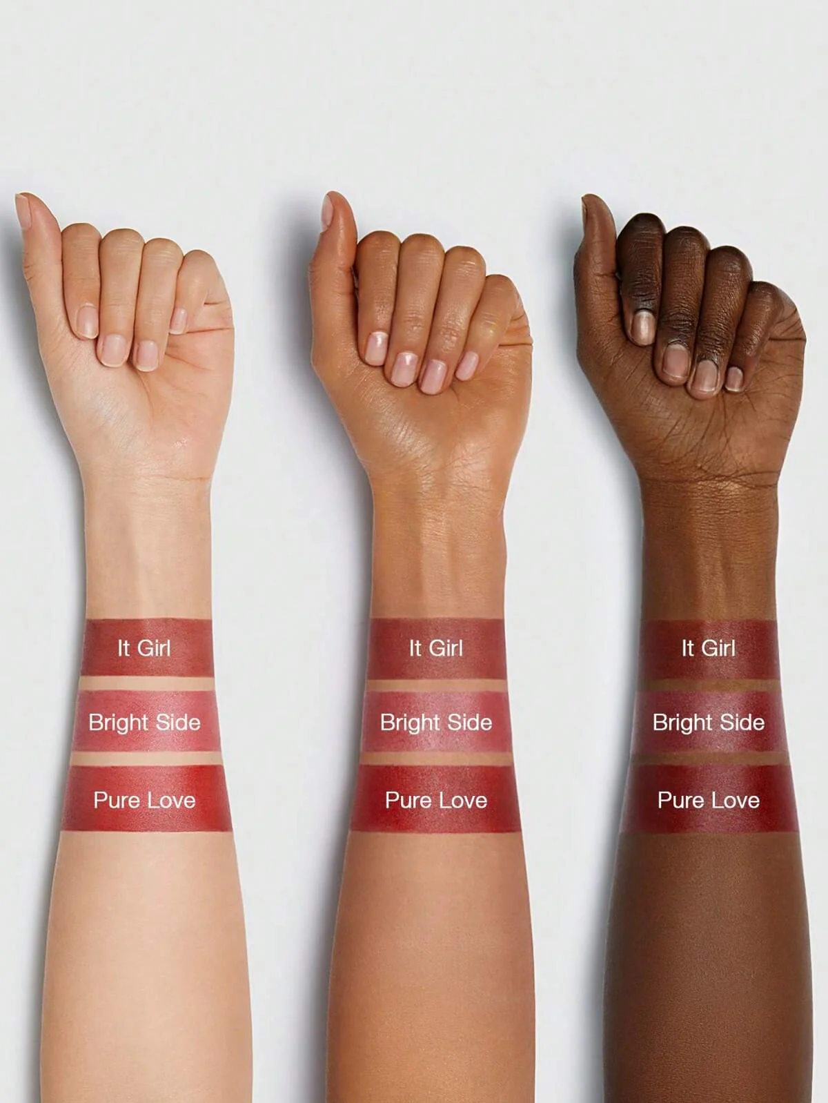 SHEGLAM Love Stained Lip Tint Marker - Image 7