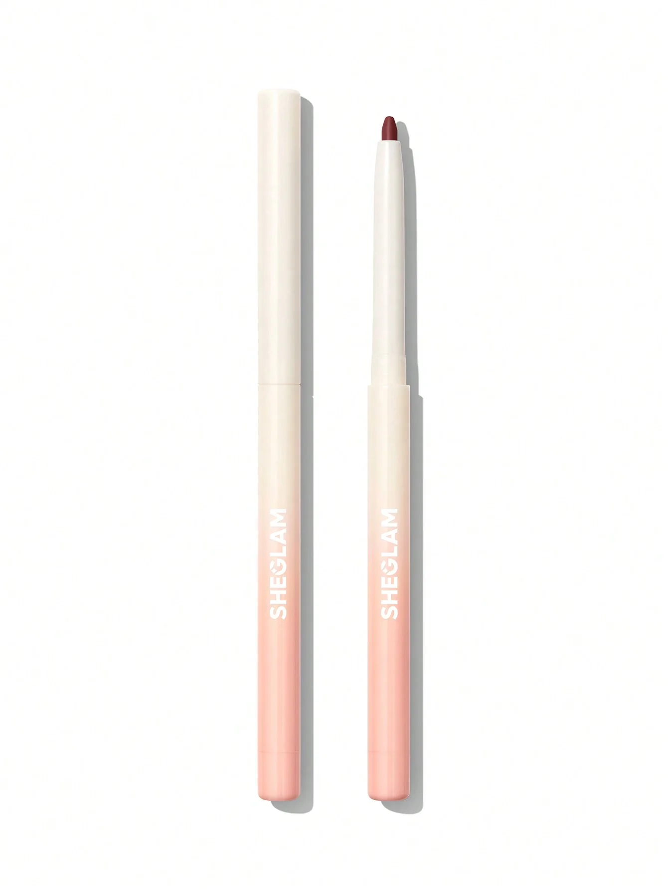 Sheglam Bold Booster Plumping Lipliner - Image 11