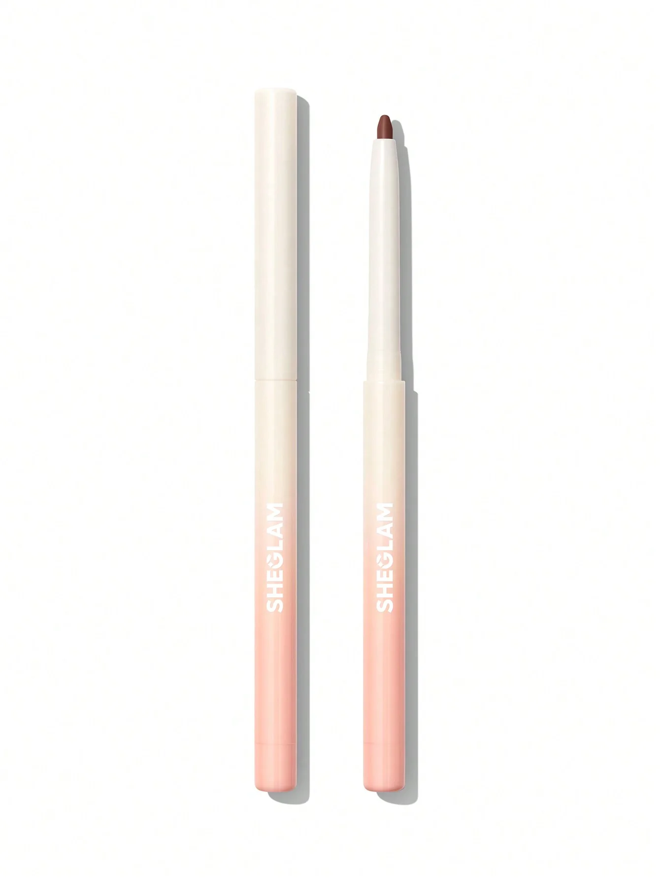 Sheglam Bold Booster Plumping Lipliner - Image 14