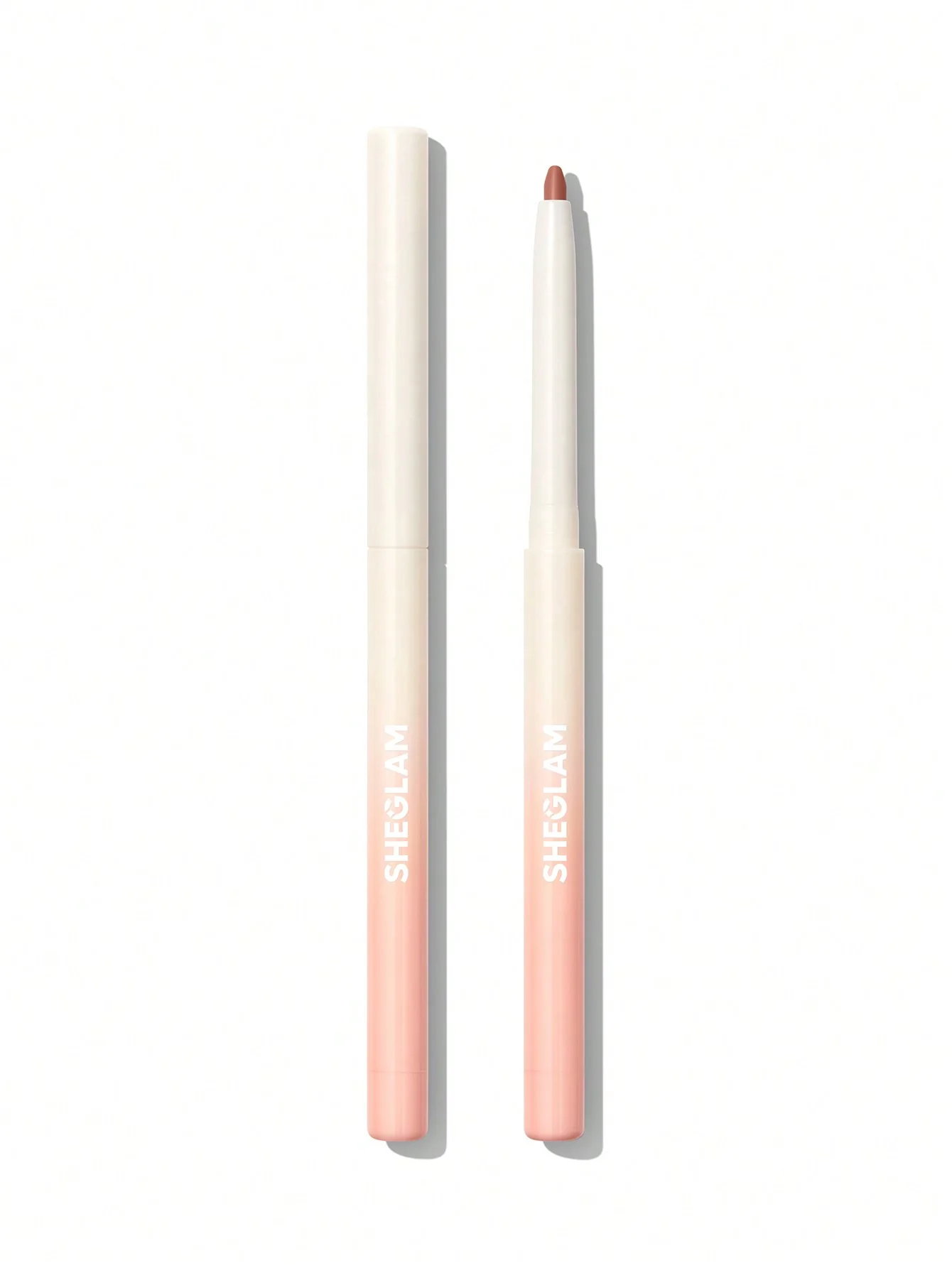 Sheglam Bold Booster Plumping Lipliner - Image 15