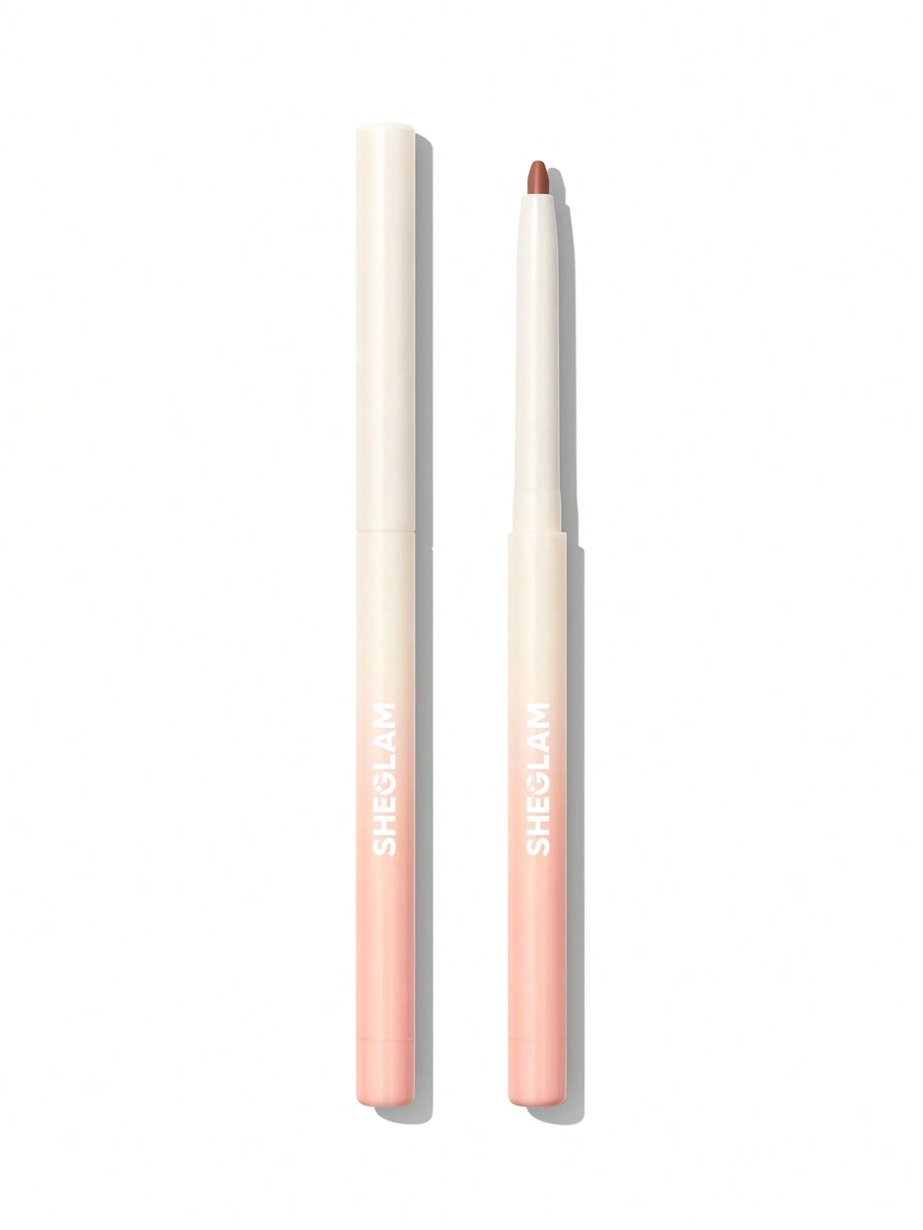 Sheglam Bold Booster Plumping Lipliner - Image 17