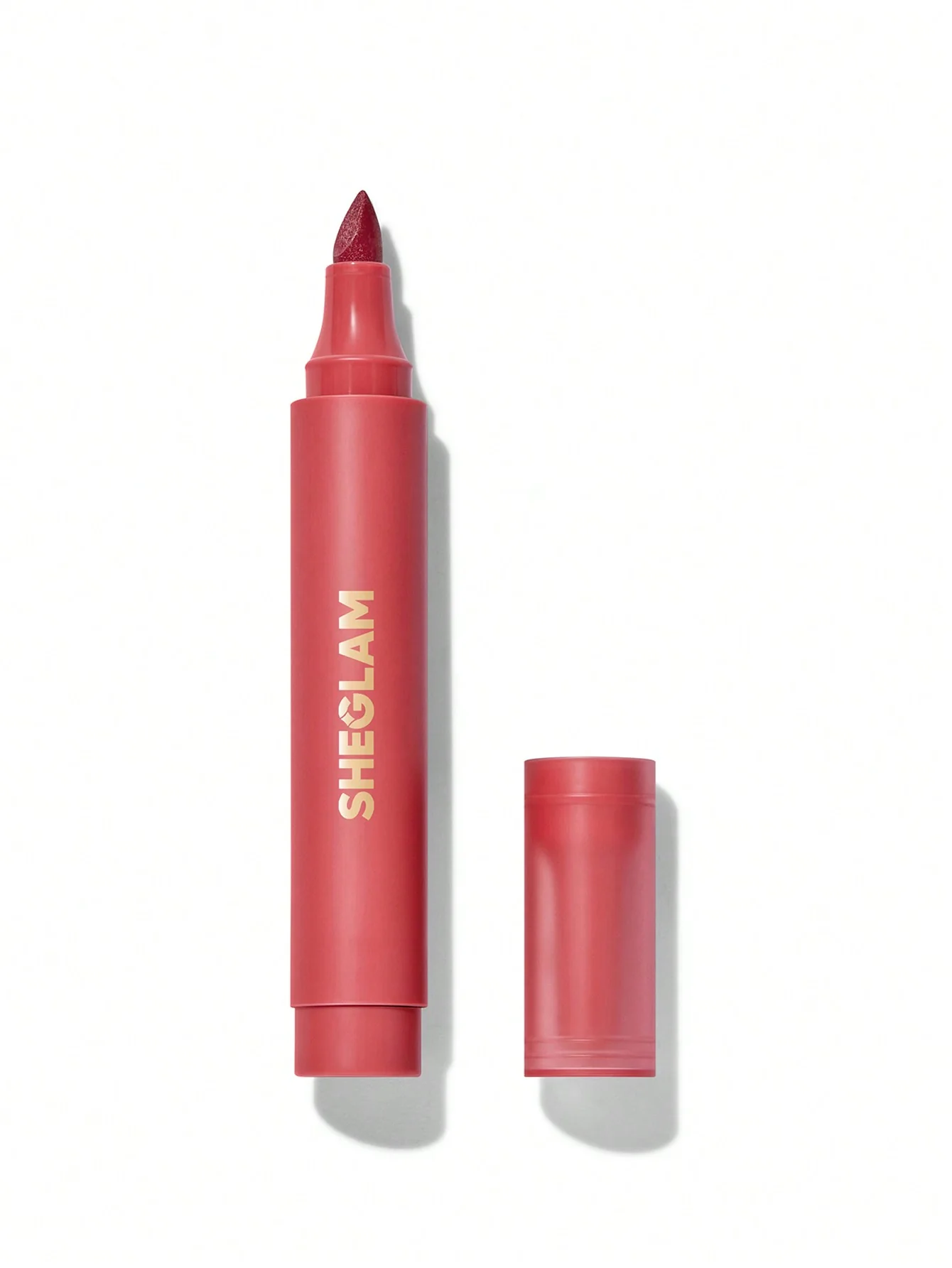 SHEGLAM Love Stained Lip Tint Marker