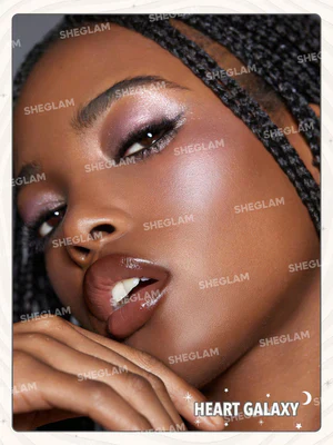 Sheglam lunar glow highlighter - Image 7