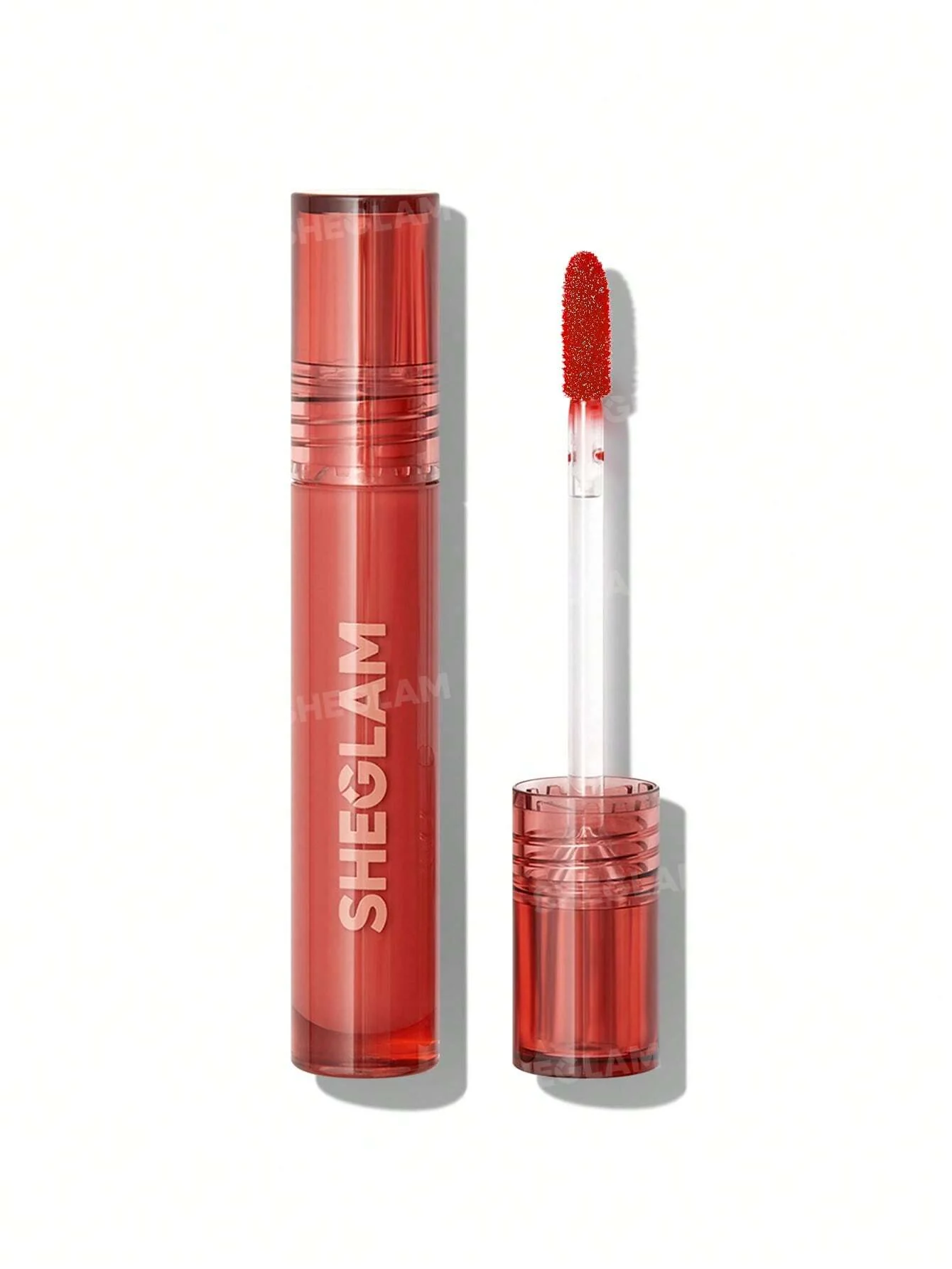 Sheglam Peel Talk Lip Tint - Image 3