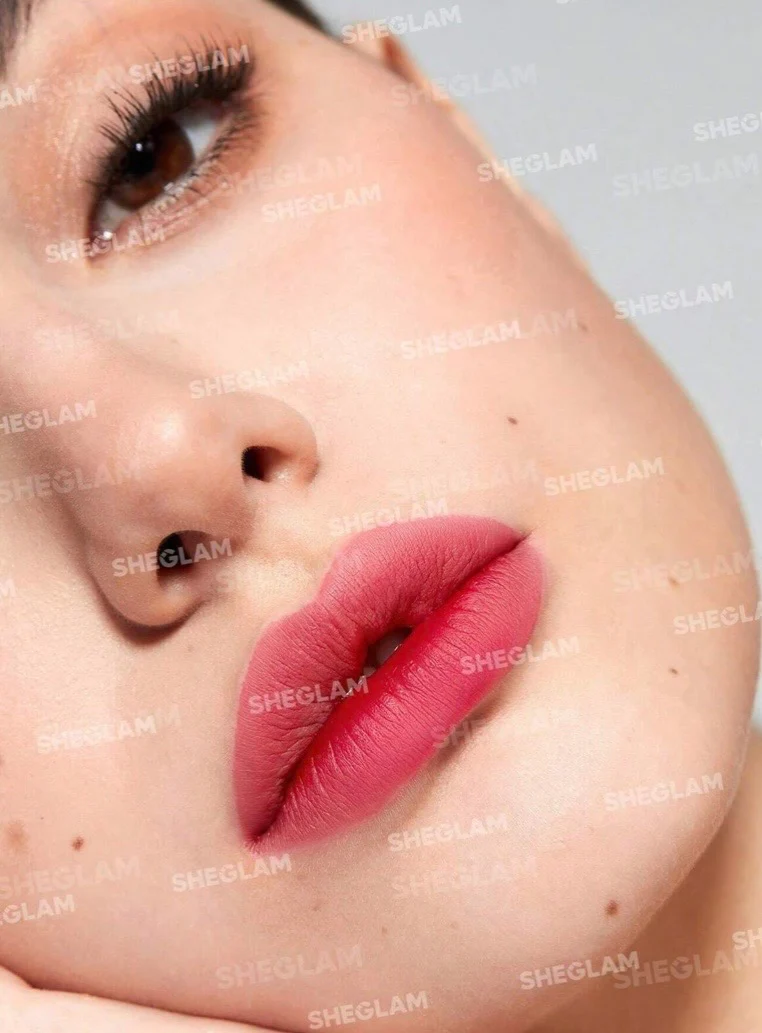 Sheglam Peel Talk Lip Tint - Image 7