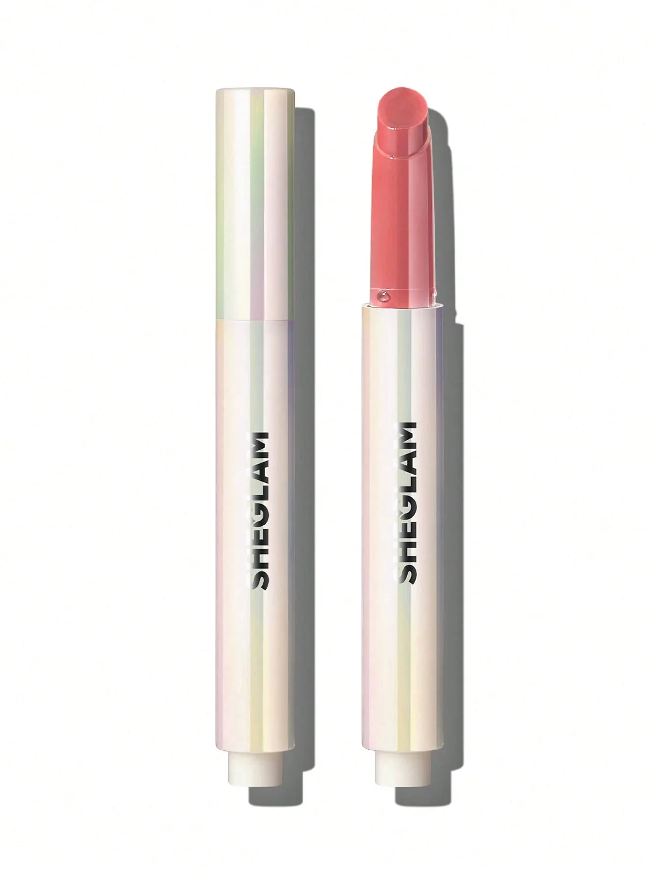 Sheglam Pout-Perfect Shine Lip Plumper