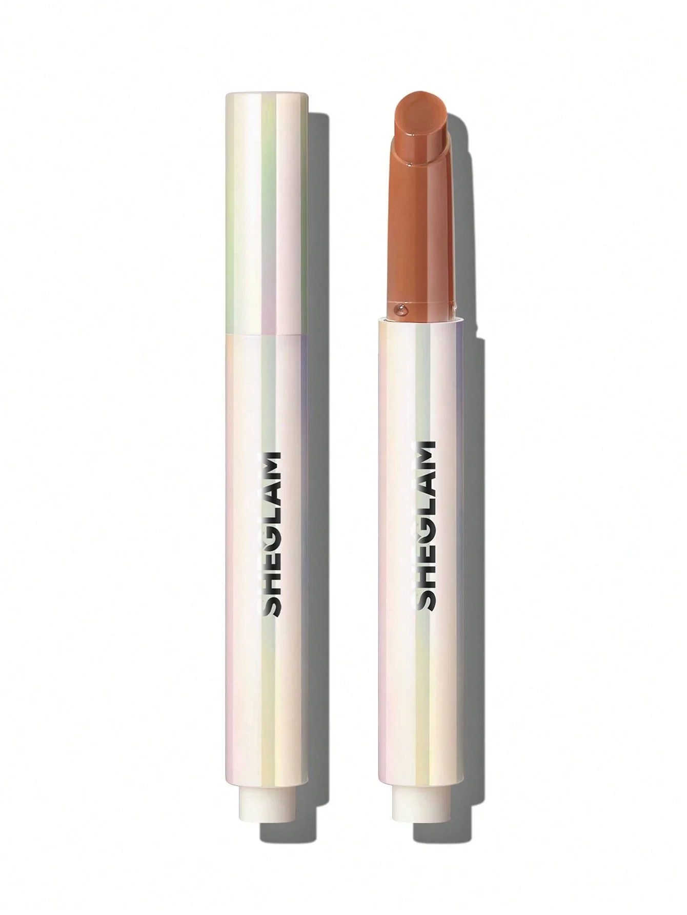Sheglam Pout-Perfect Shine Lip Plumper - Image 3
