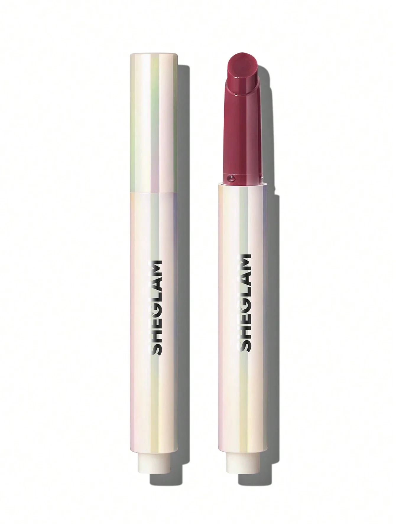 Sheglam Pout-Perfect Shine Lip Plumper - Image 5