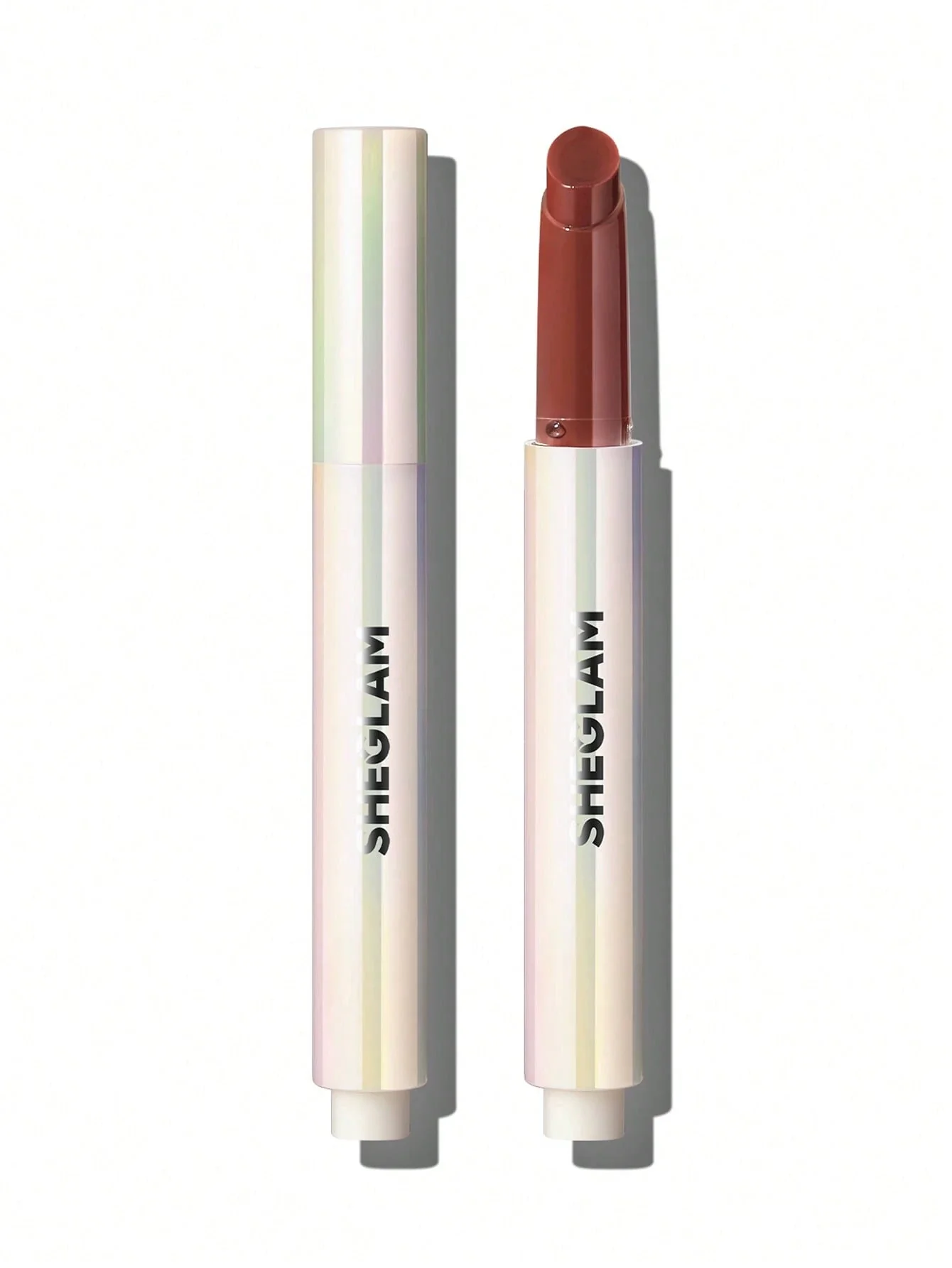 Sheglam Pout-Perfect Shine Lip Plumper - Image 6