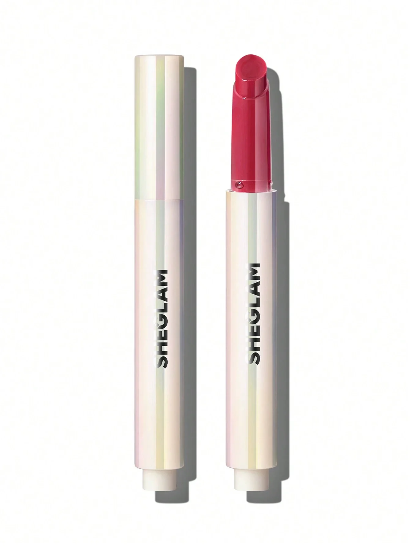 Sheglam Pout-Perfect Shine Lip Plumper - Image 7