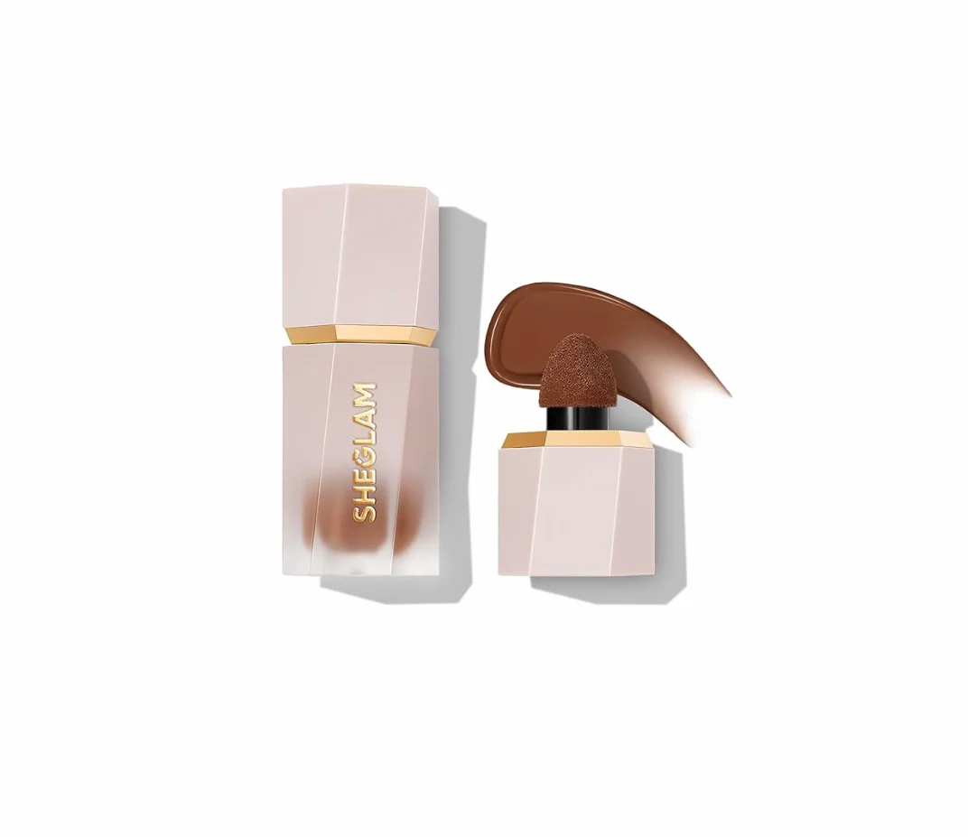 SHEGLAM SUN SCULPT LIQUID CONTOUR - Image 11