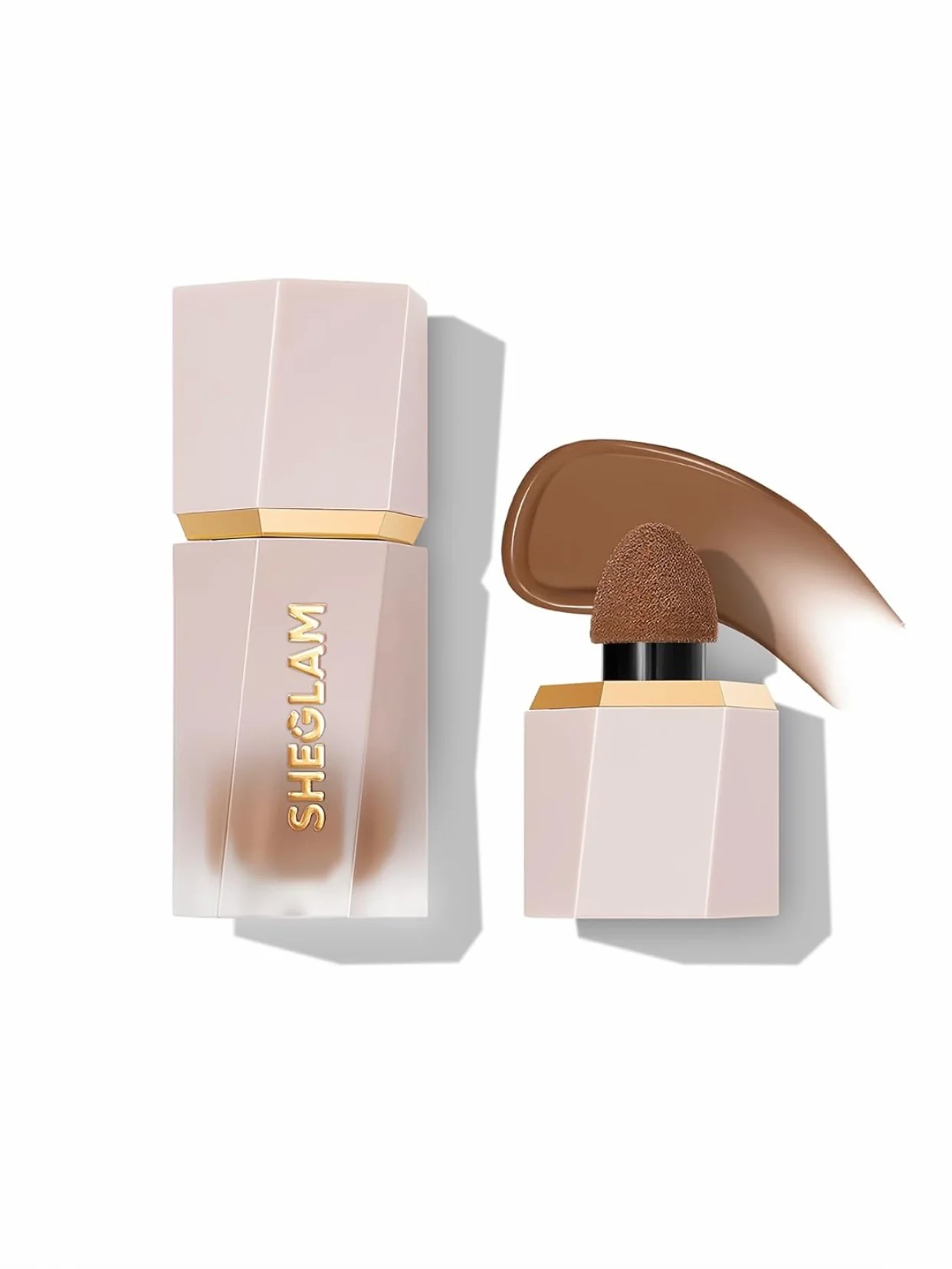 SHEGLAM SUN SCULPT LIQUID CONTOUR - Image 12