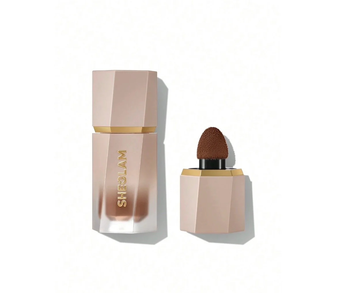 SHEGLAM SUN SCULPT LIQUID CONTOUR - Image 14