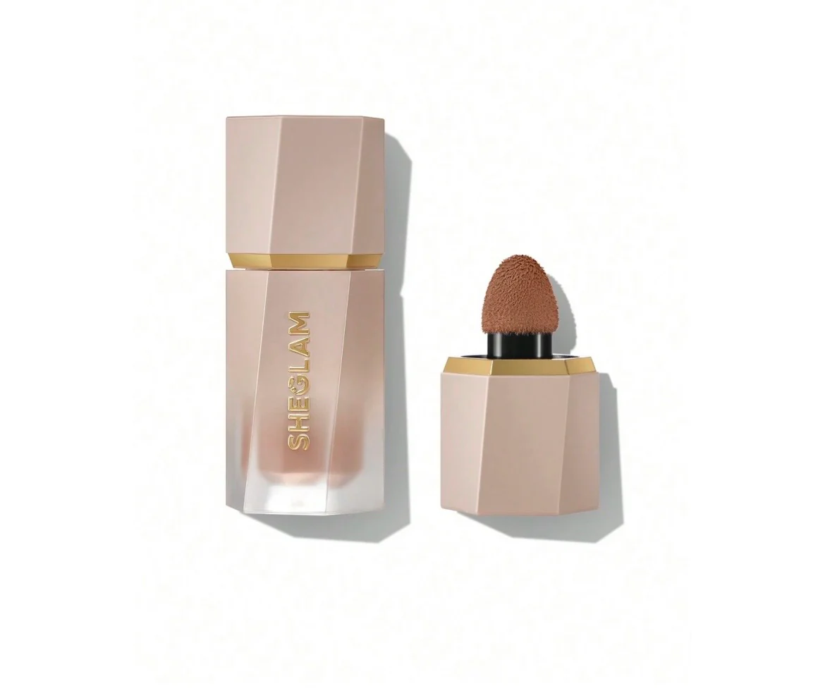 SHEGLAM SUN SCULPT LIQUID CONTOUR - Image 15