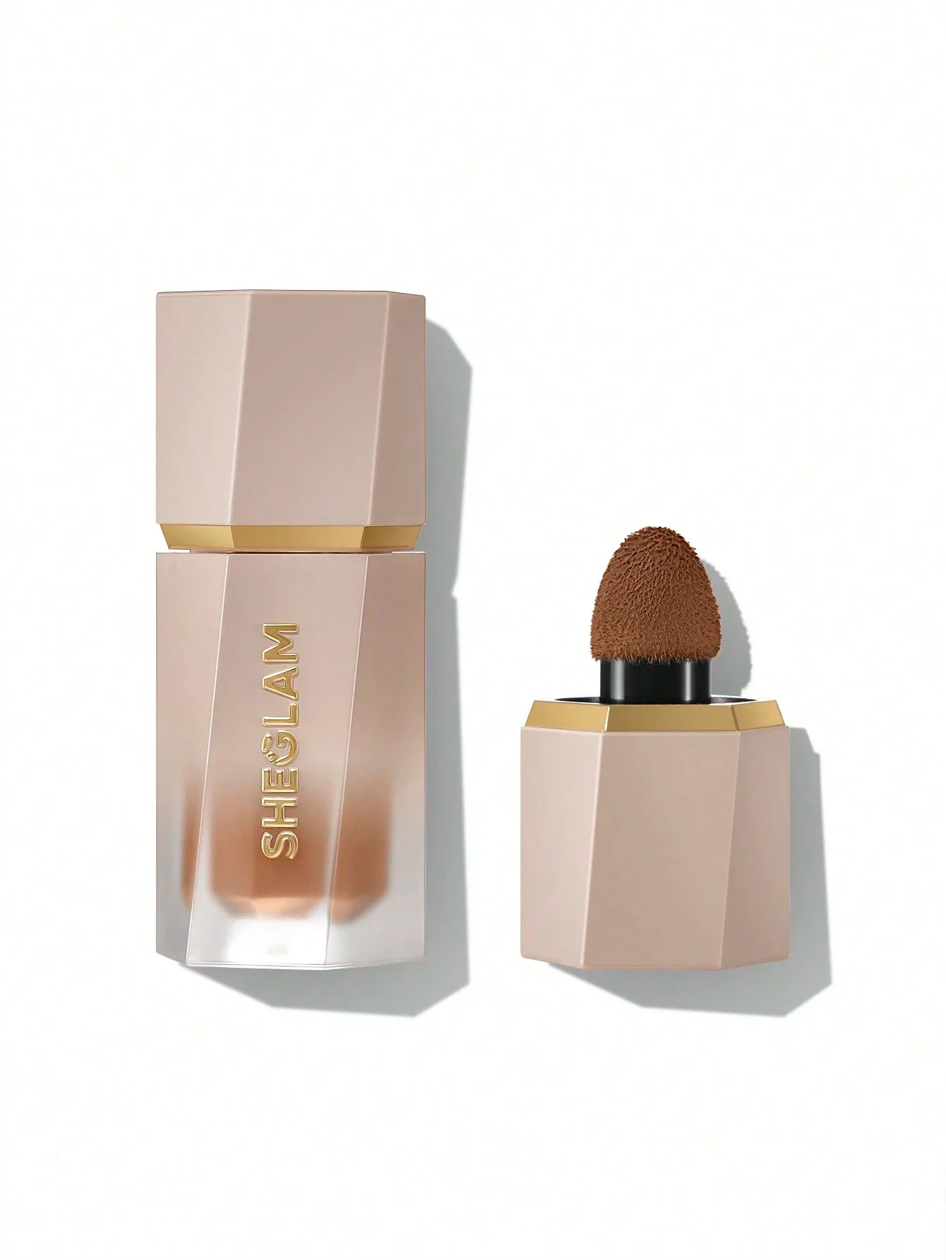 SHEGLAM SUN SCULPT LIQUID CONTOUR - Image 16