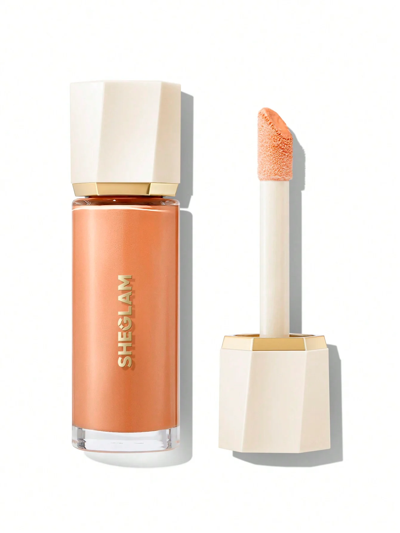 sheglam Sunburst Glow Mixer - Image 9