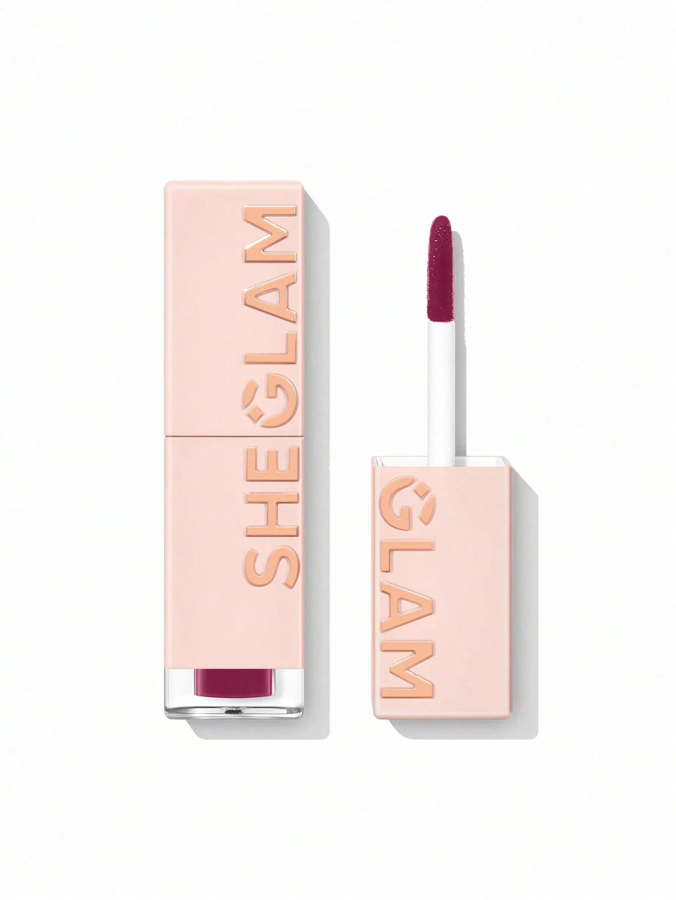 Sheglam Take A Hint Lip Tint - Image 2