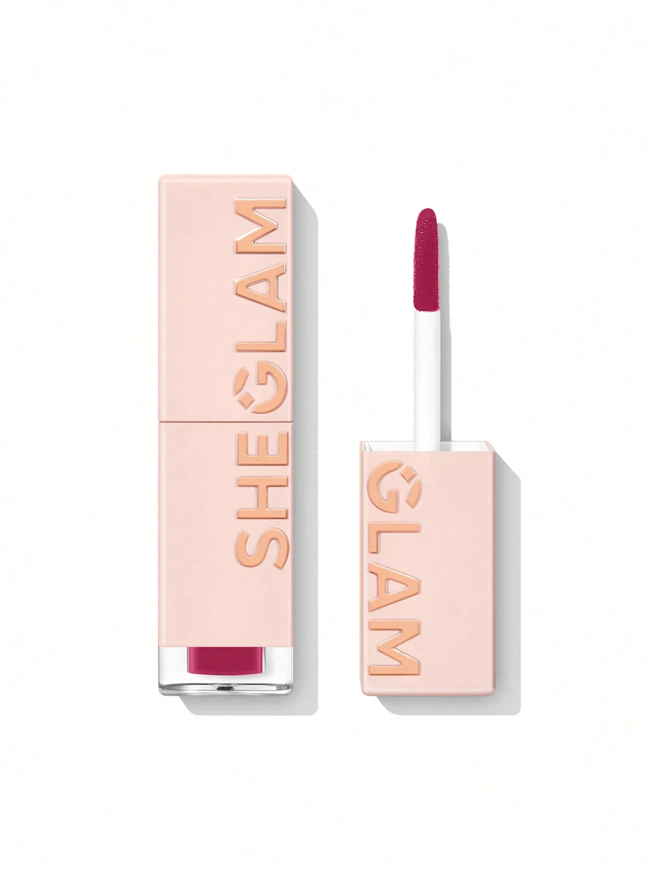 Sheglam Take A Hint Lip Tint - Image 4