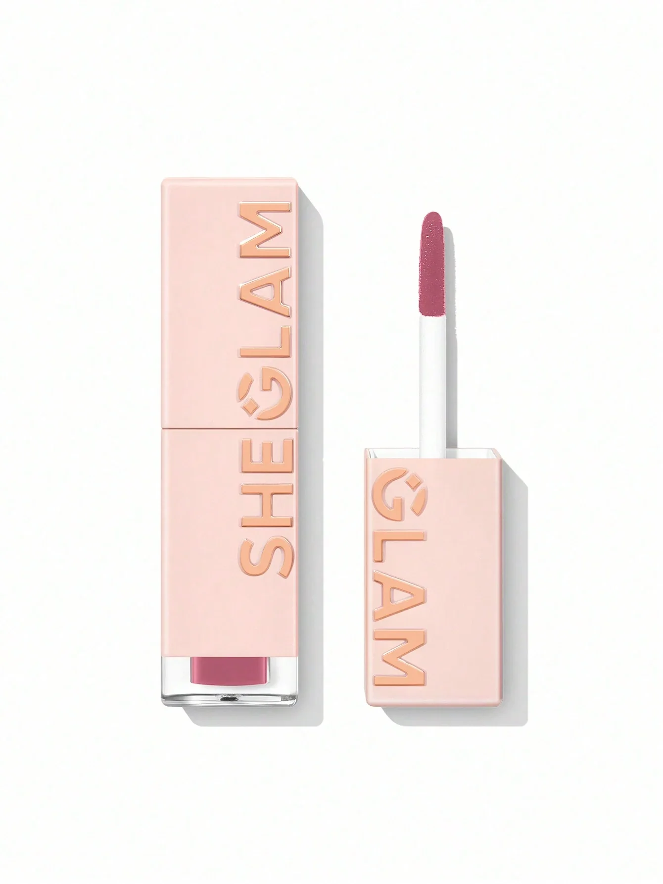Sheglam Take A Hint Lip Tint - Image 5