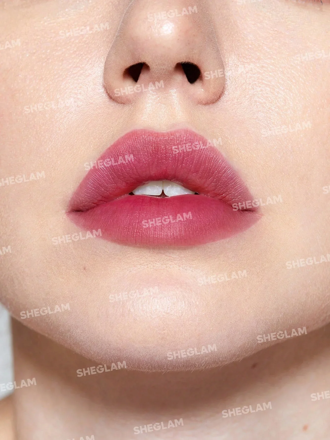 SHEGLAM FOR THE FLUSH LIP & CHEEK TINT - Image 5