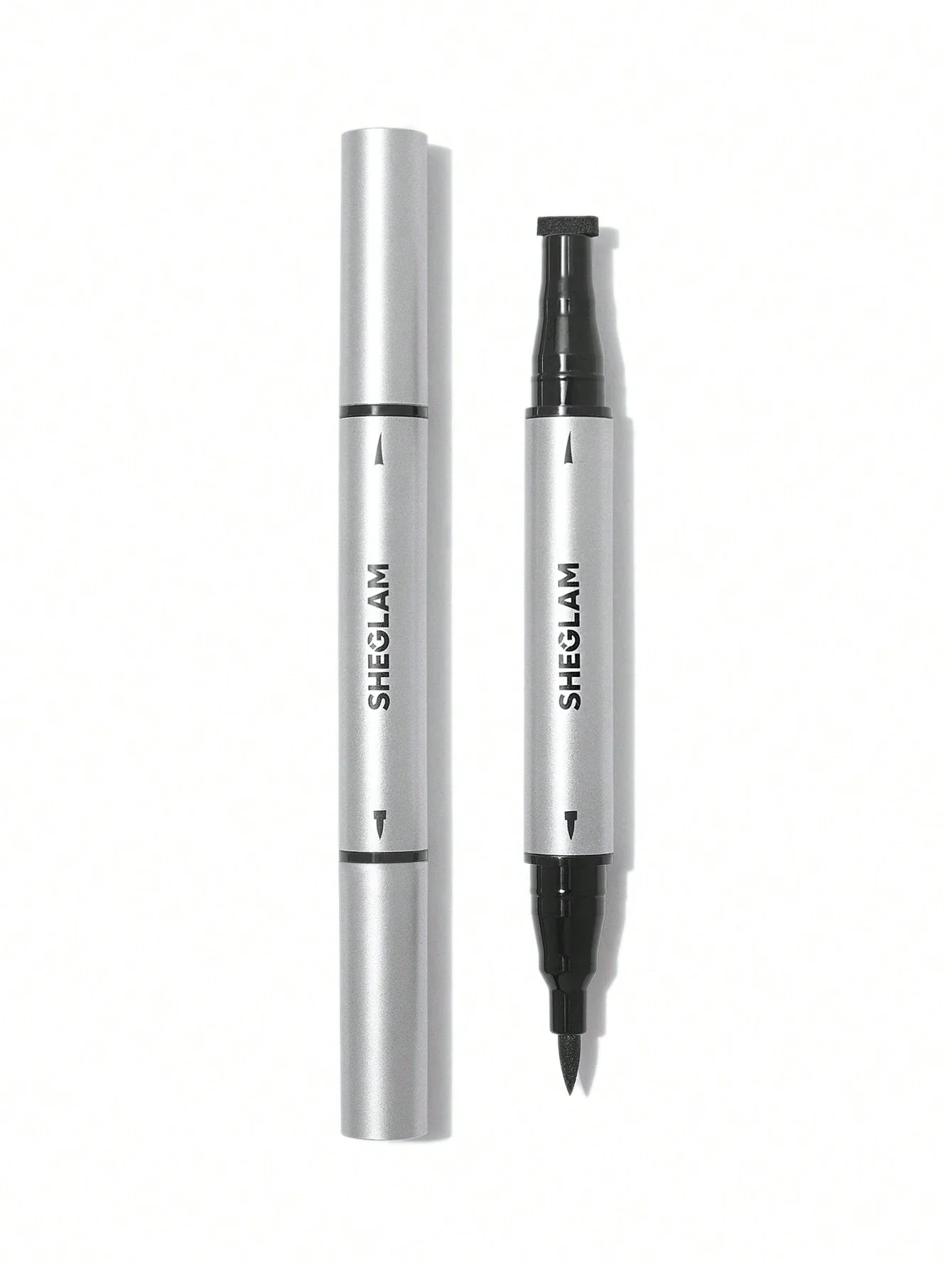 Sheglam - Wing It Waterproof Liner Duo