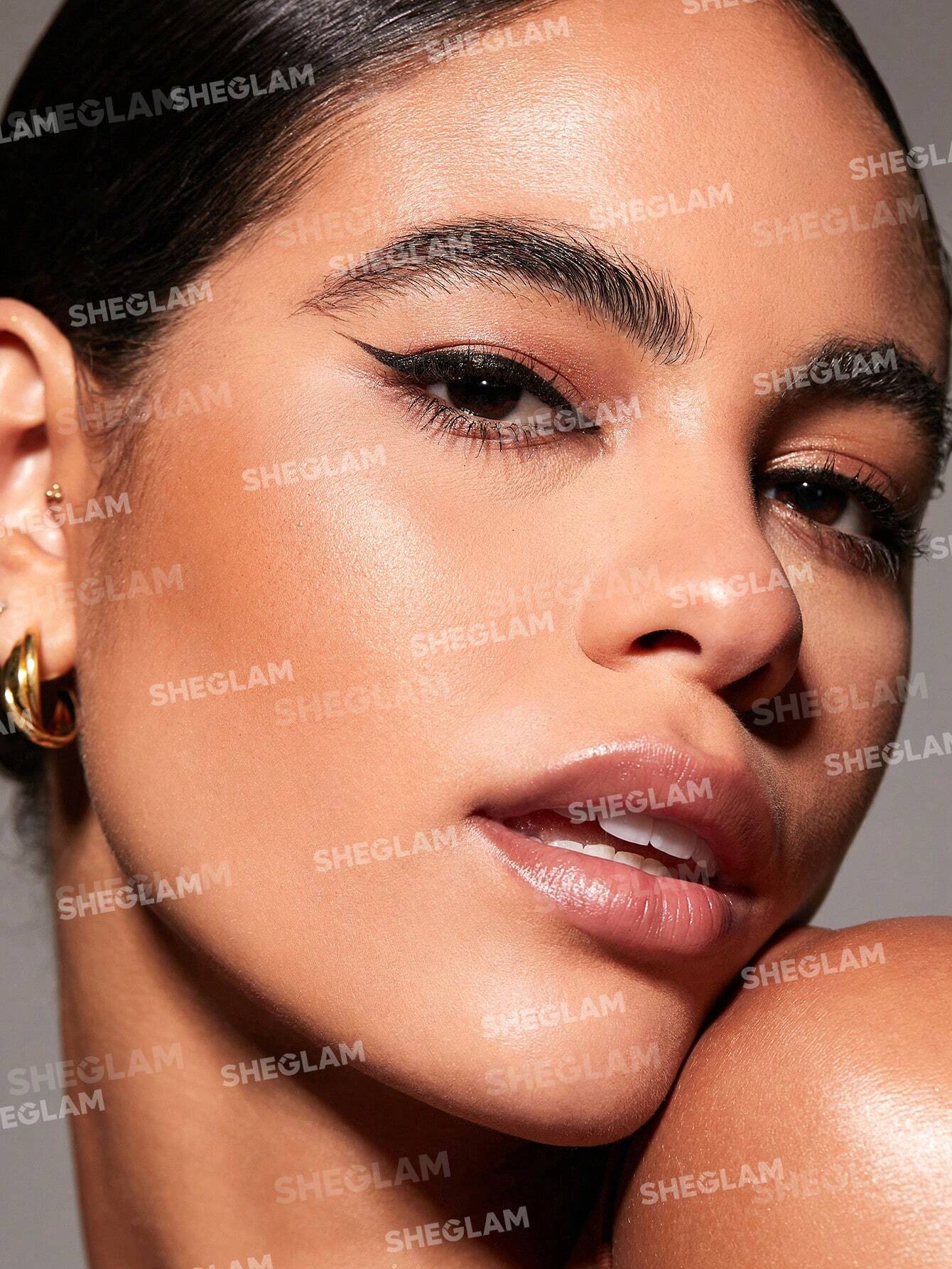 Sheglam - Wing It Waterproof Liner Duo - Image 3