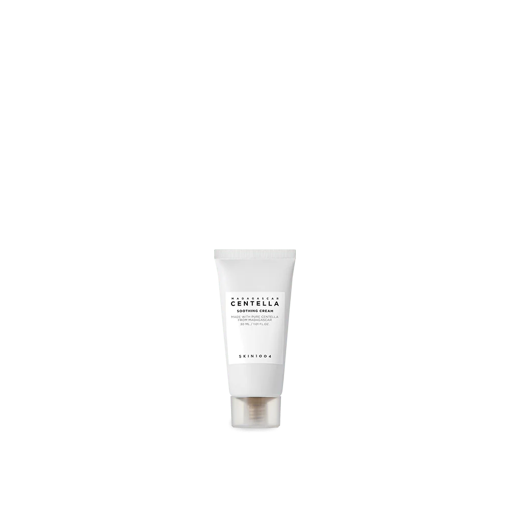 SKIN1004 Madagascar Centella Soothing Cream - Image 6